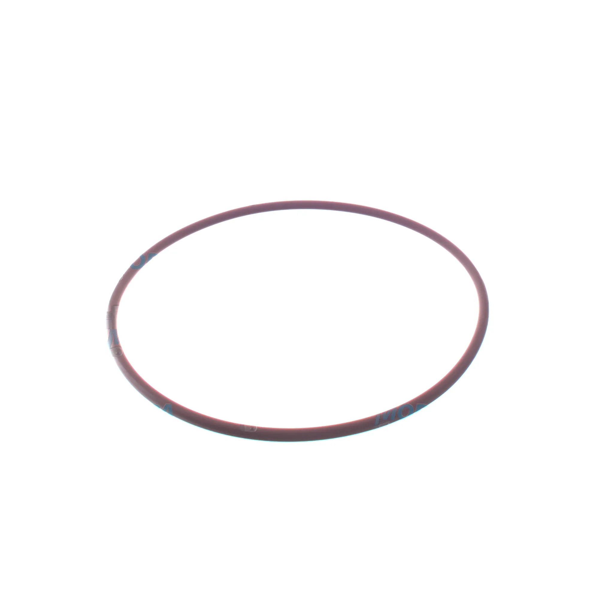 TORIC SEAL - 51965010658 suitable for MAN D engines 11