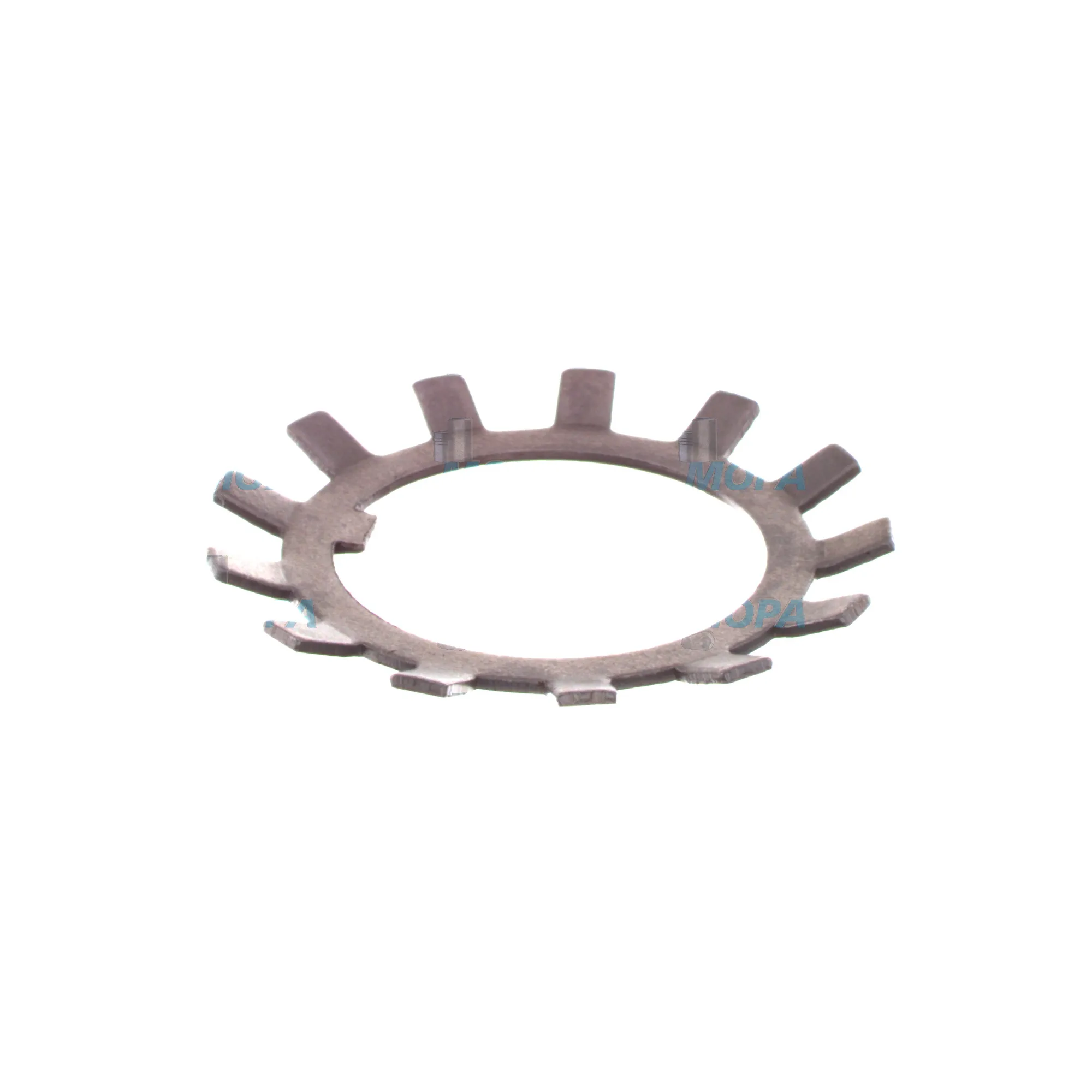 TAB WASHER - 51908010082 suitable for MAN D engines 16