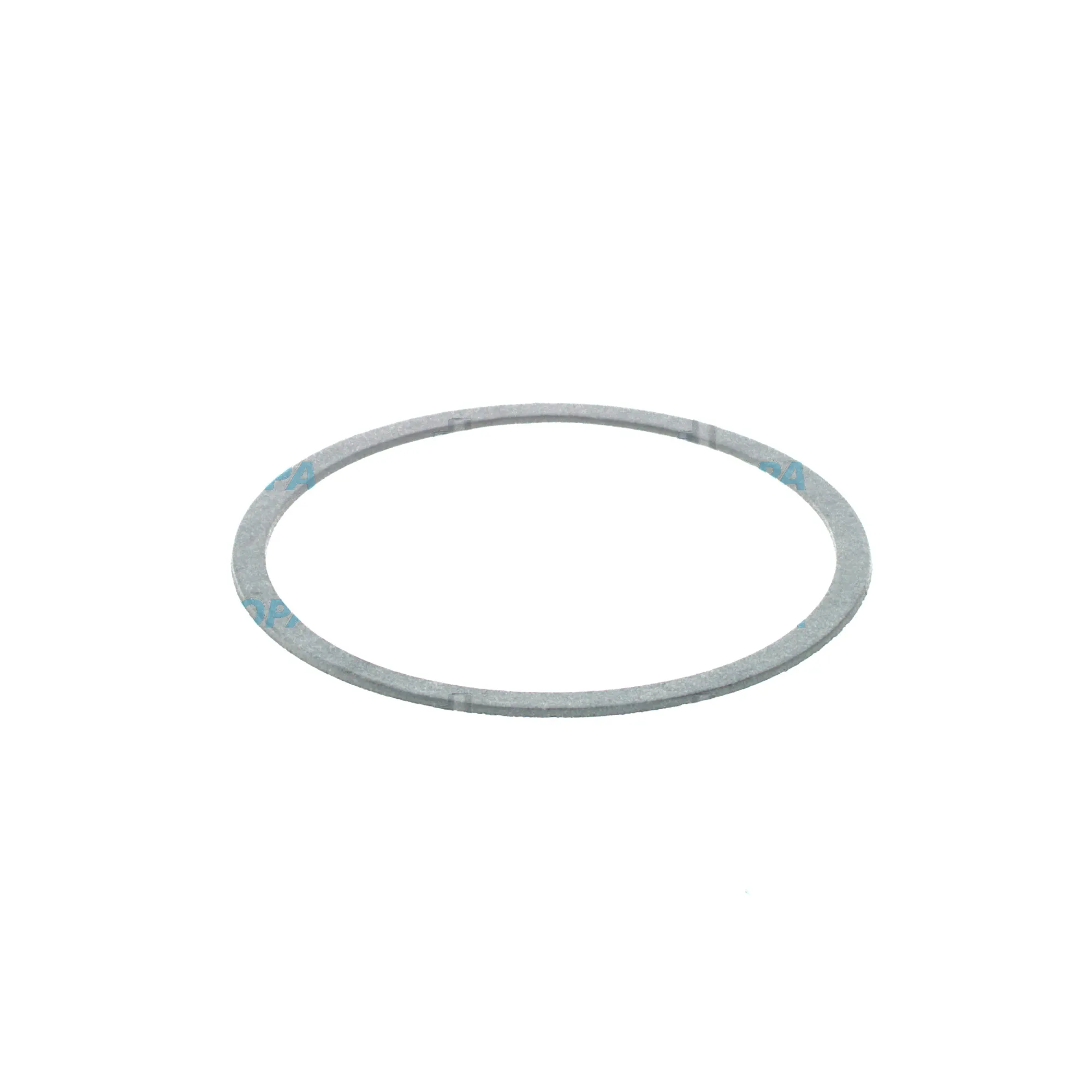 DICHTRING - 01157845 passend für Deutz Motoren 8