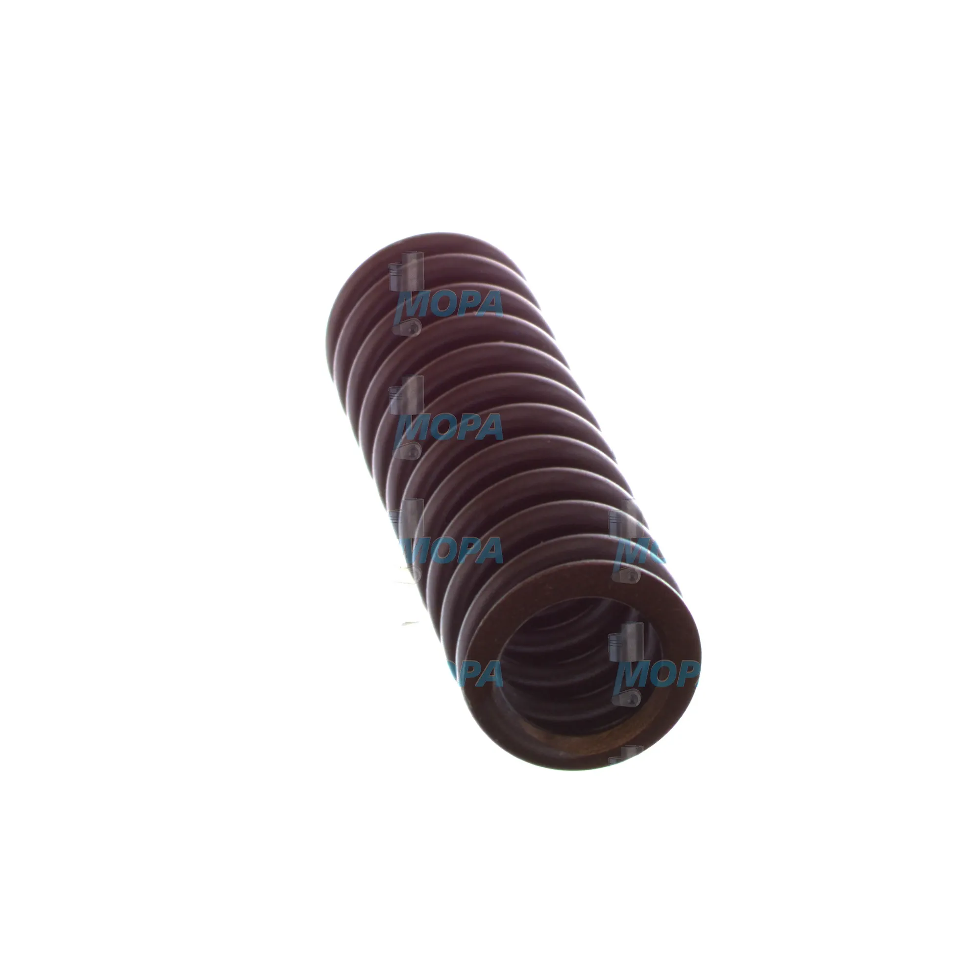 HELICAL SPRING - 2414619004 suitable for Bosch engines 4