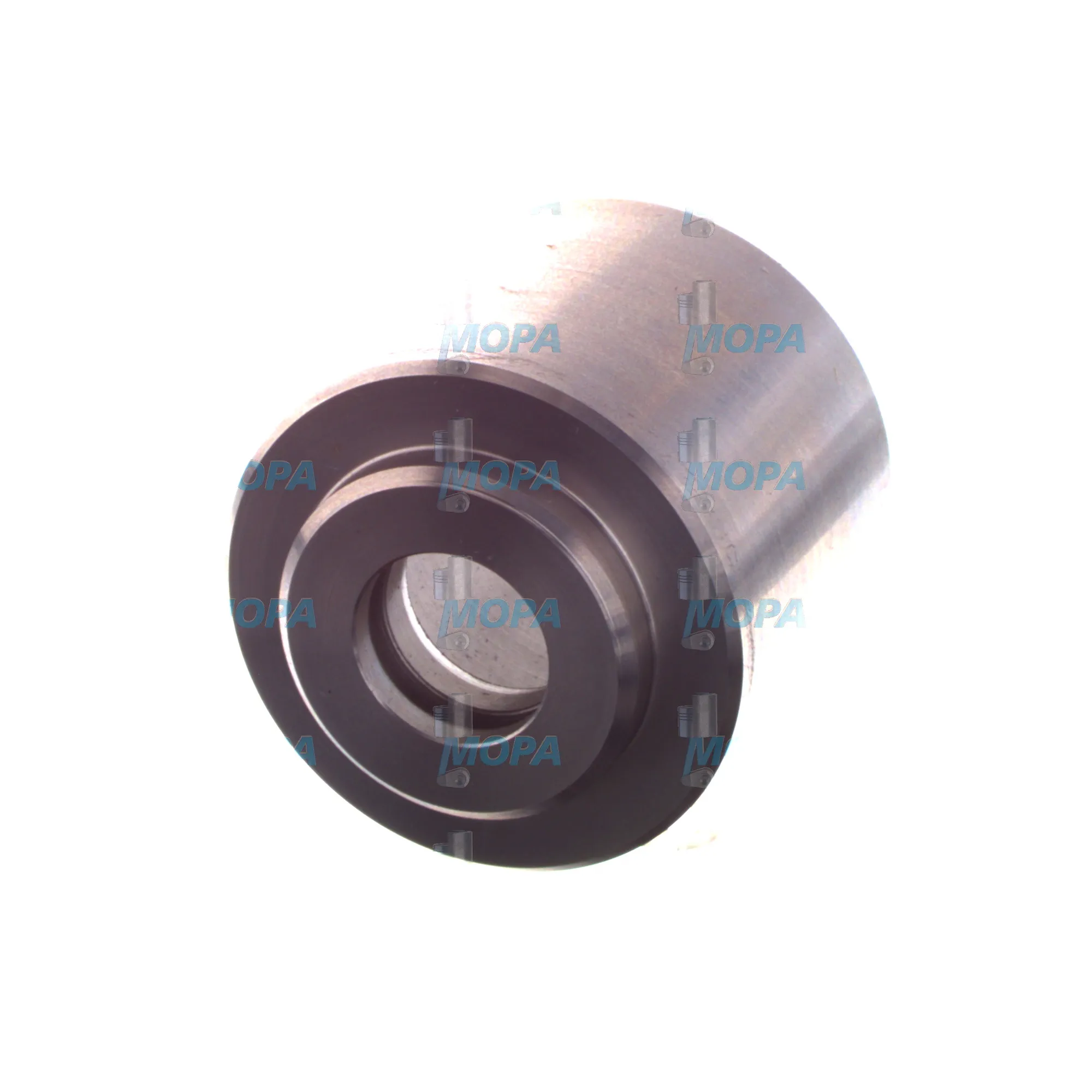 ADAPTER - 628/32/20/05038482 suitable for MWM & Deutz engines 8