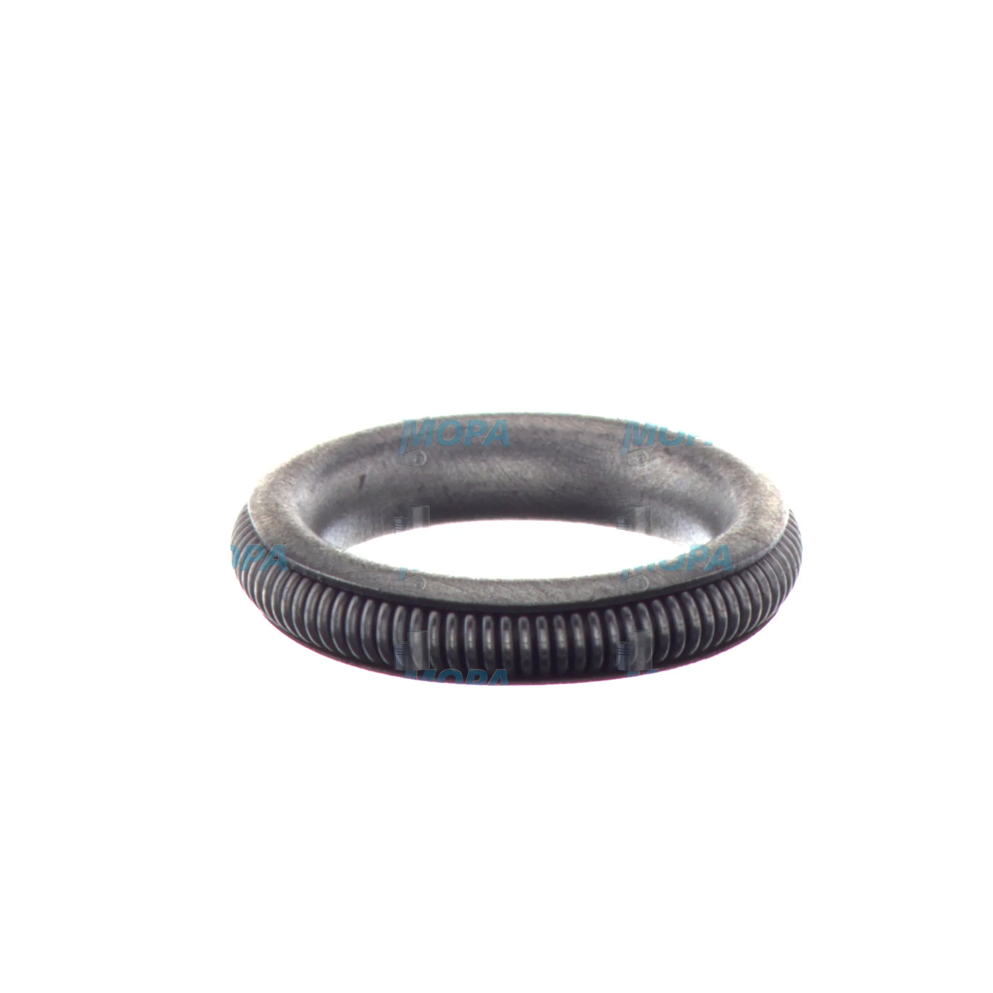 SEALING RING - 0000170660 suitable for MTU engines 4