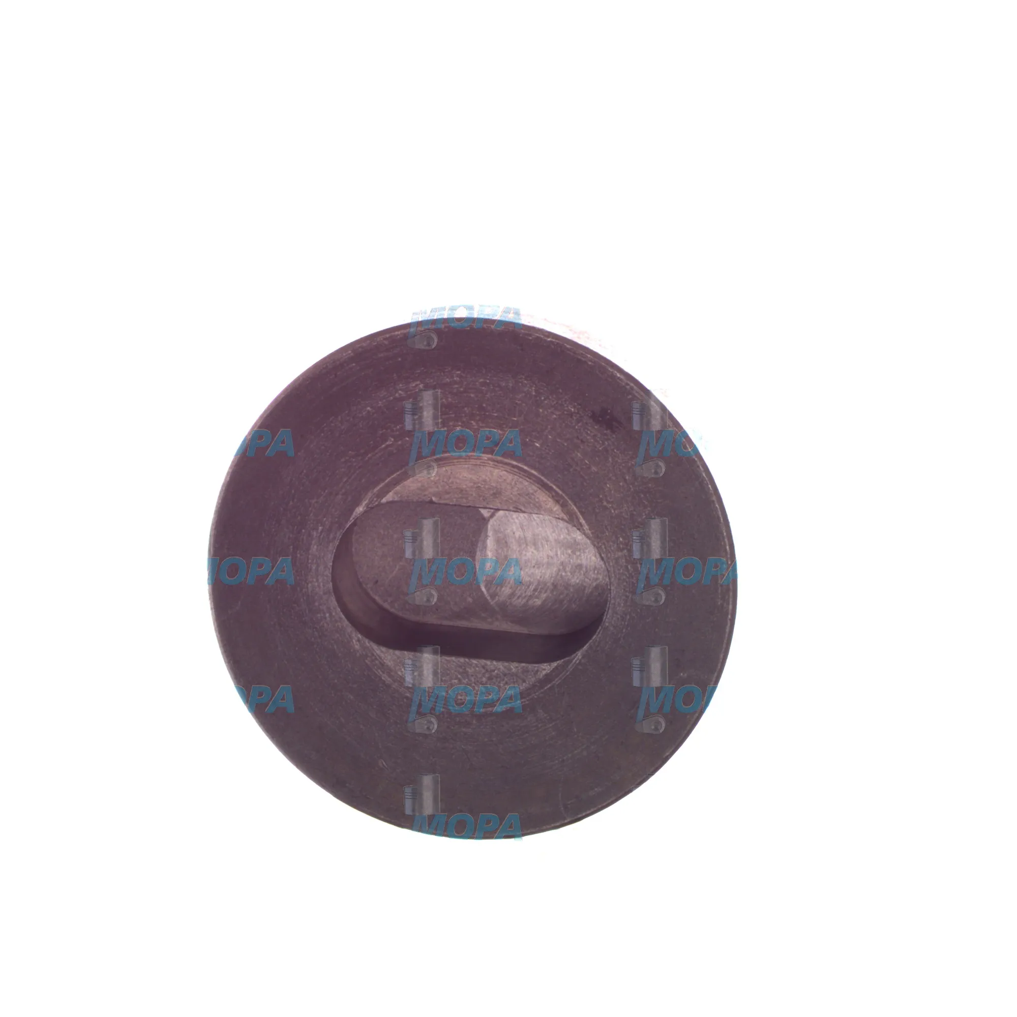 SCREW PLUG - 01222893 suitable for MWM & Deutz engines 4