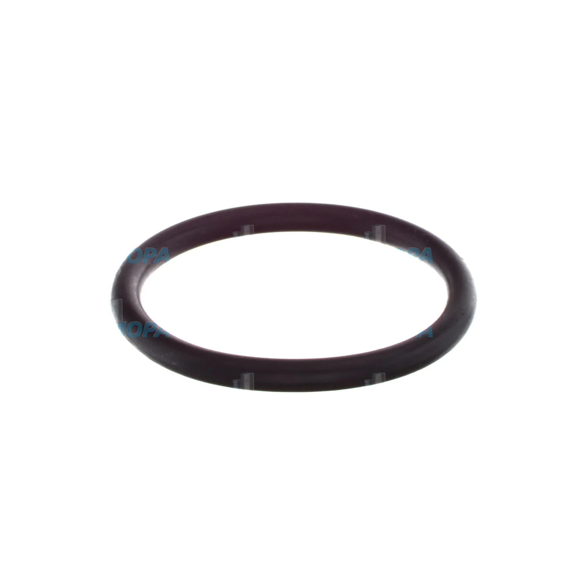 TORIC SEAL - 01153925 suitable for Deutz engines