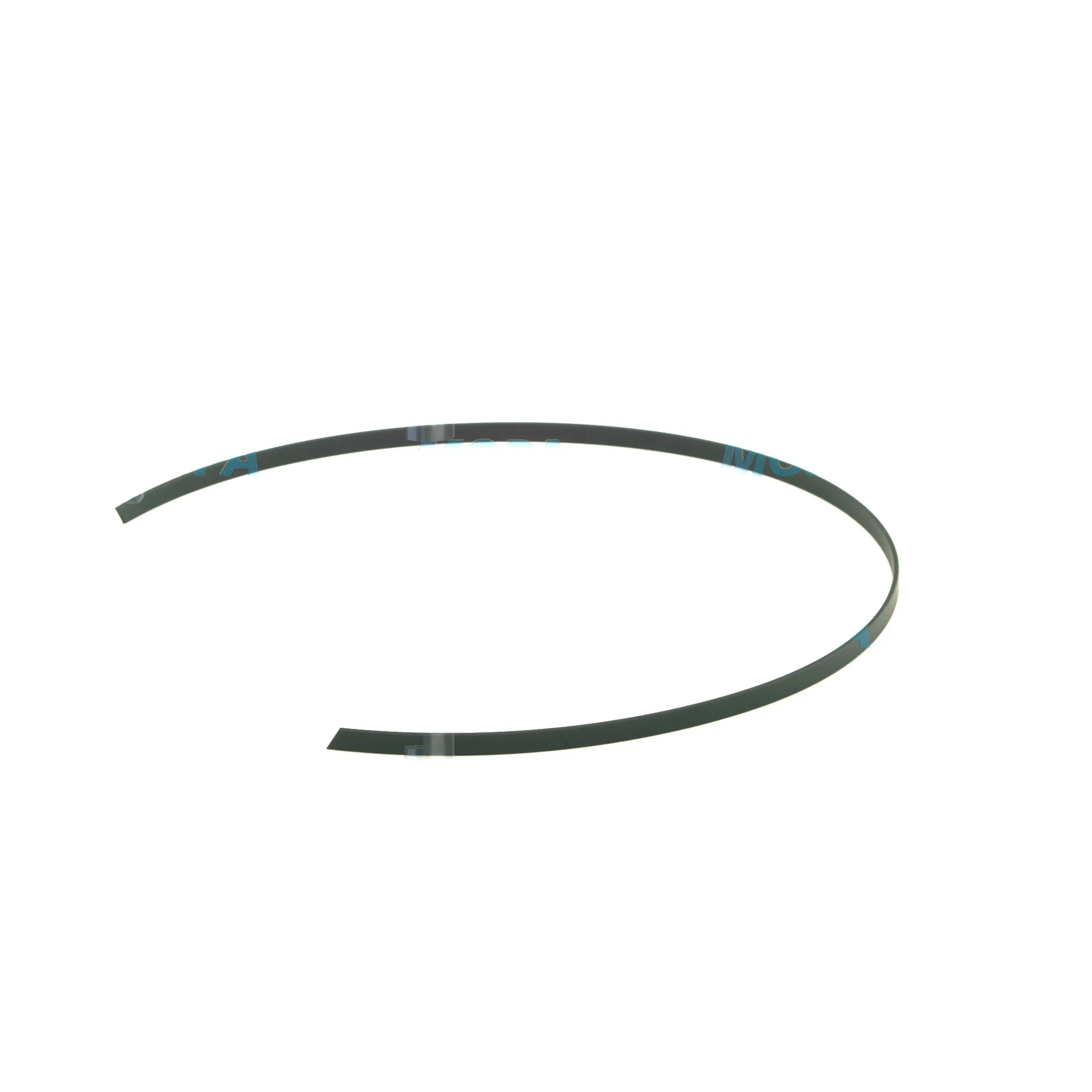 DRIVING BAND - 12217479 suitable for MWM & Deutz engines