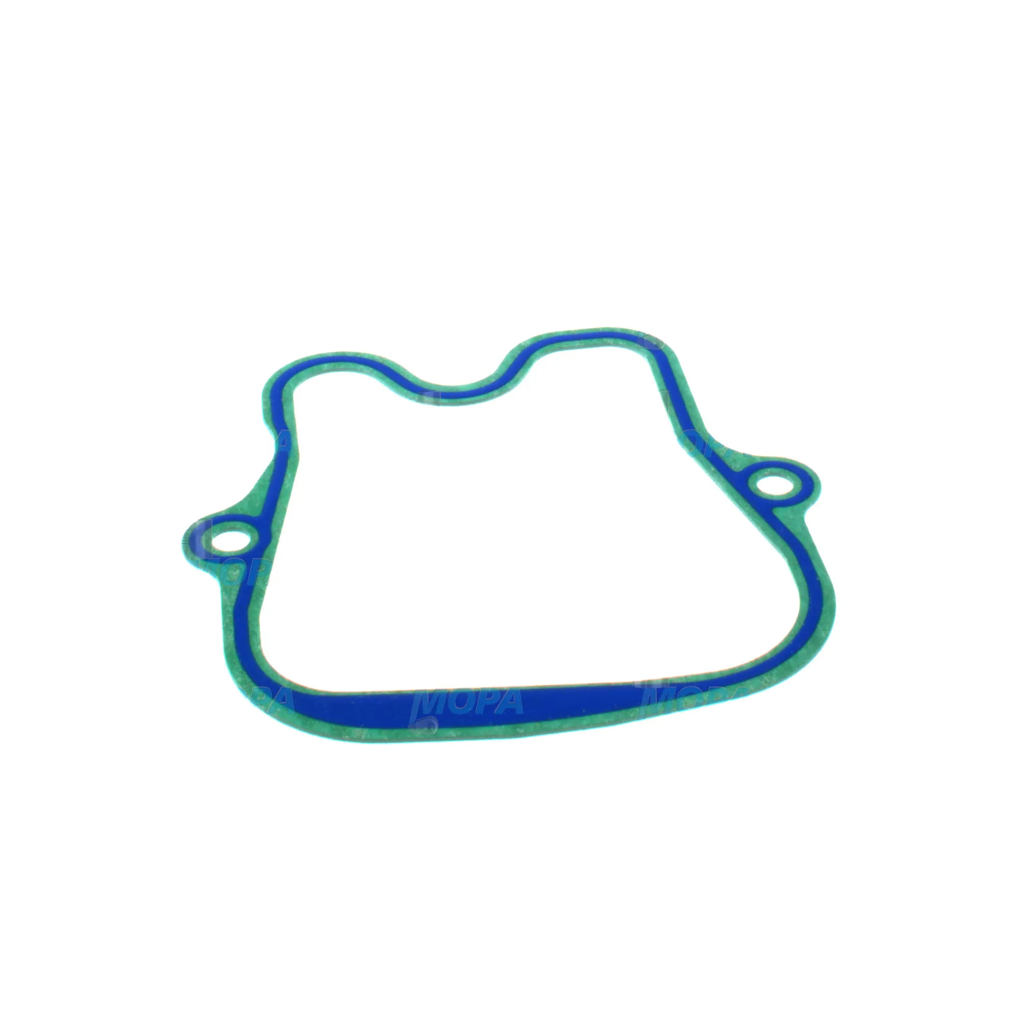 VALVE HOUSING GASKET - 51039050165 suitable for MAN D engines 6
