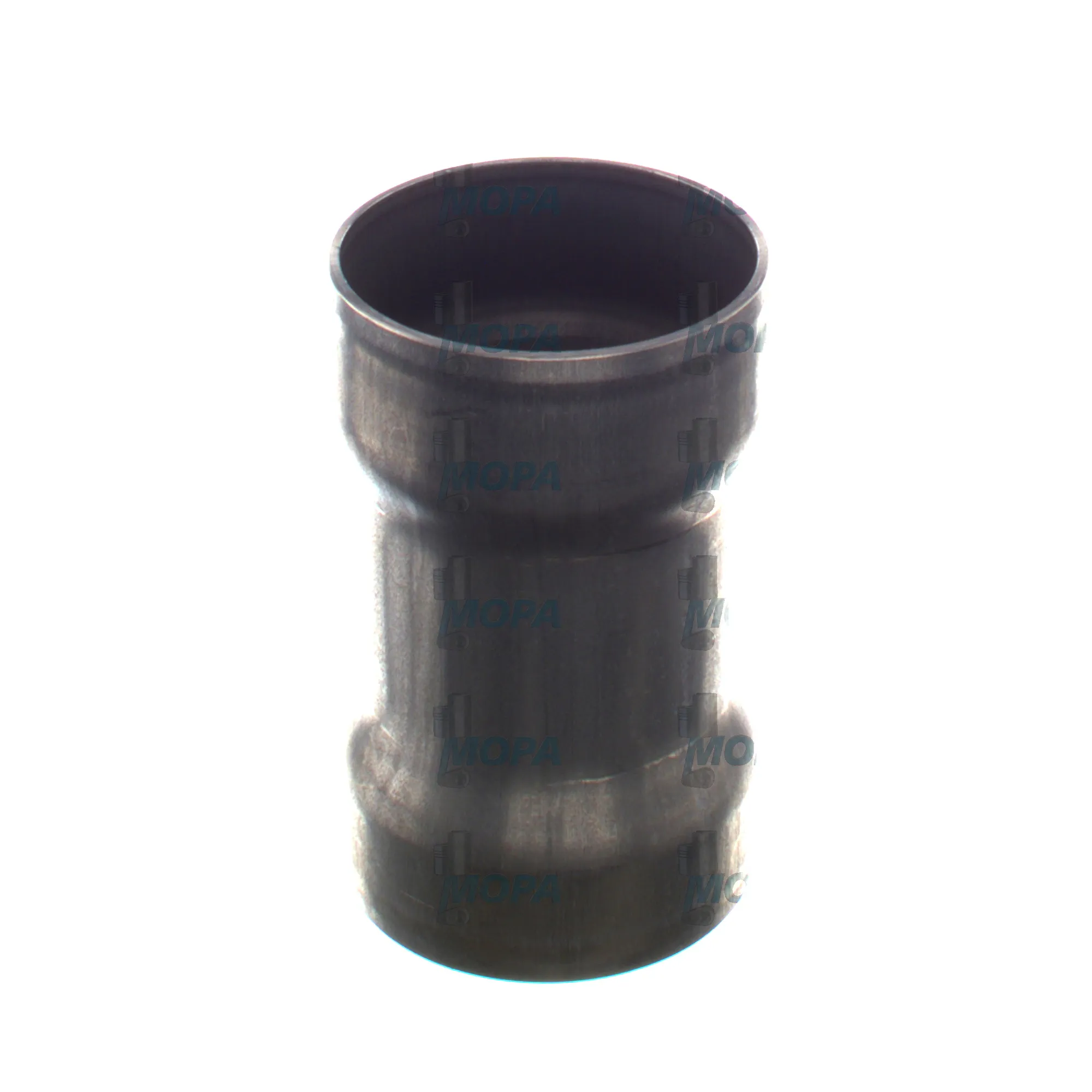 PIPELINE - 5550310022 suitable for MTU engines 8