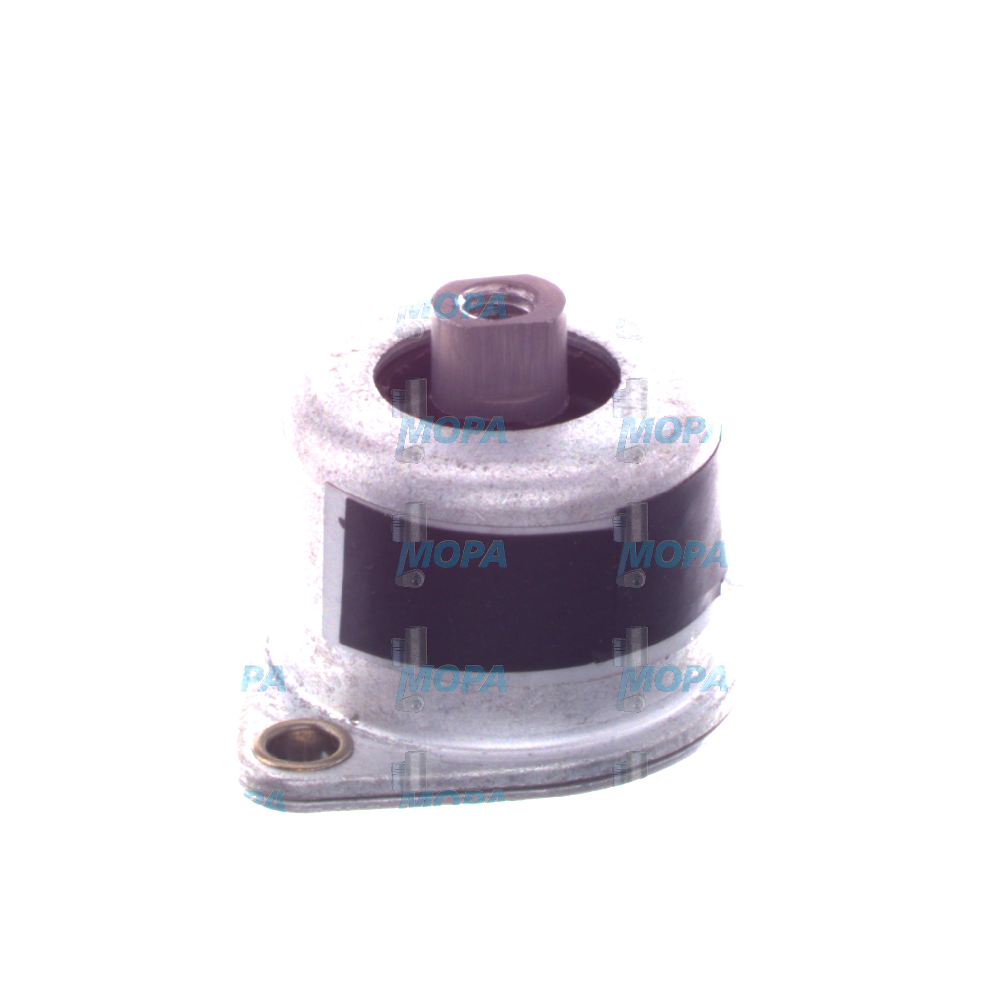 RESILIENT ELEMENT - 0002372011 suitable for MTU engines