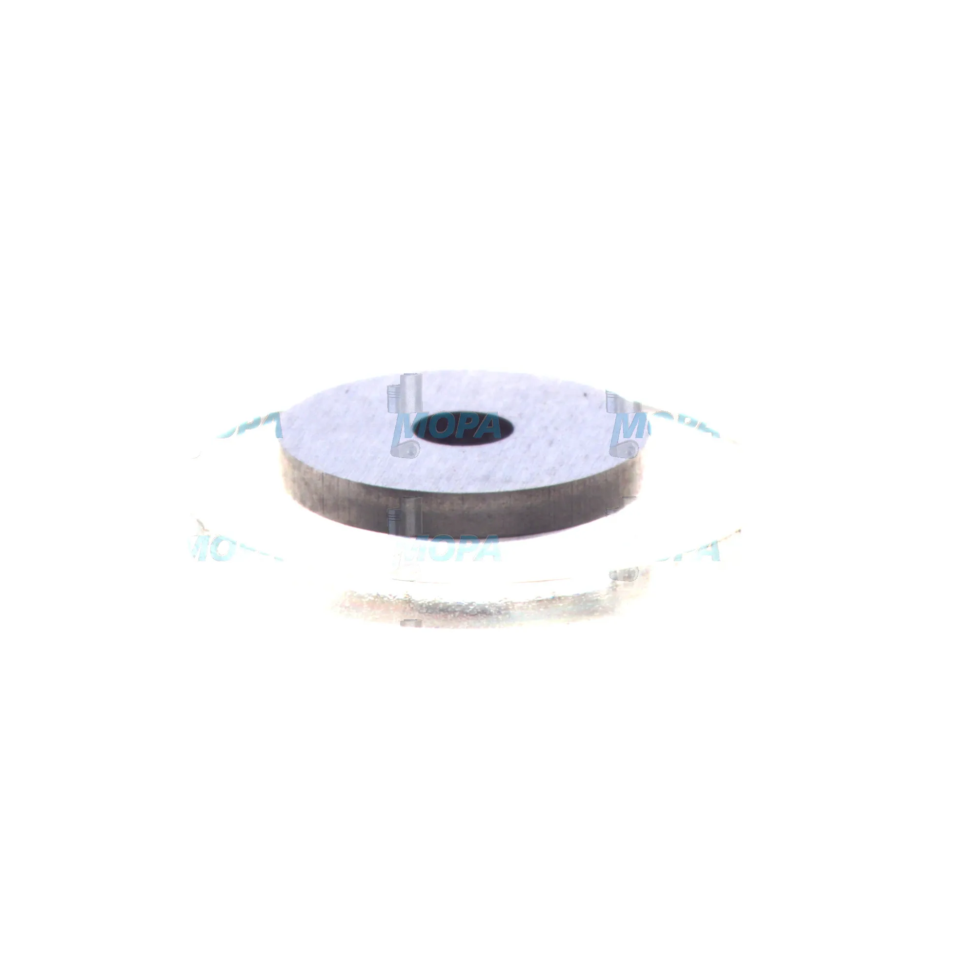 SHIM - 302150080042 suitable for MWM & Deutz engines 7