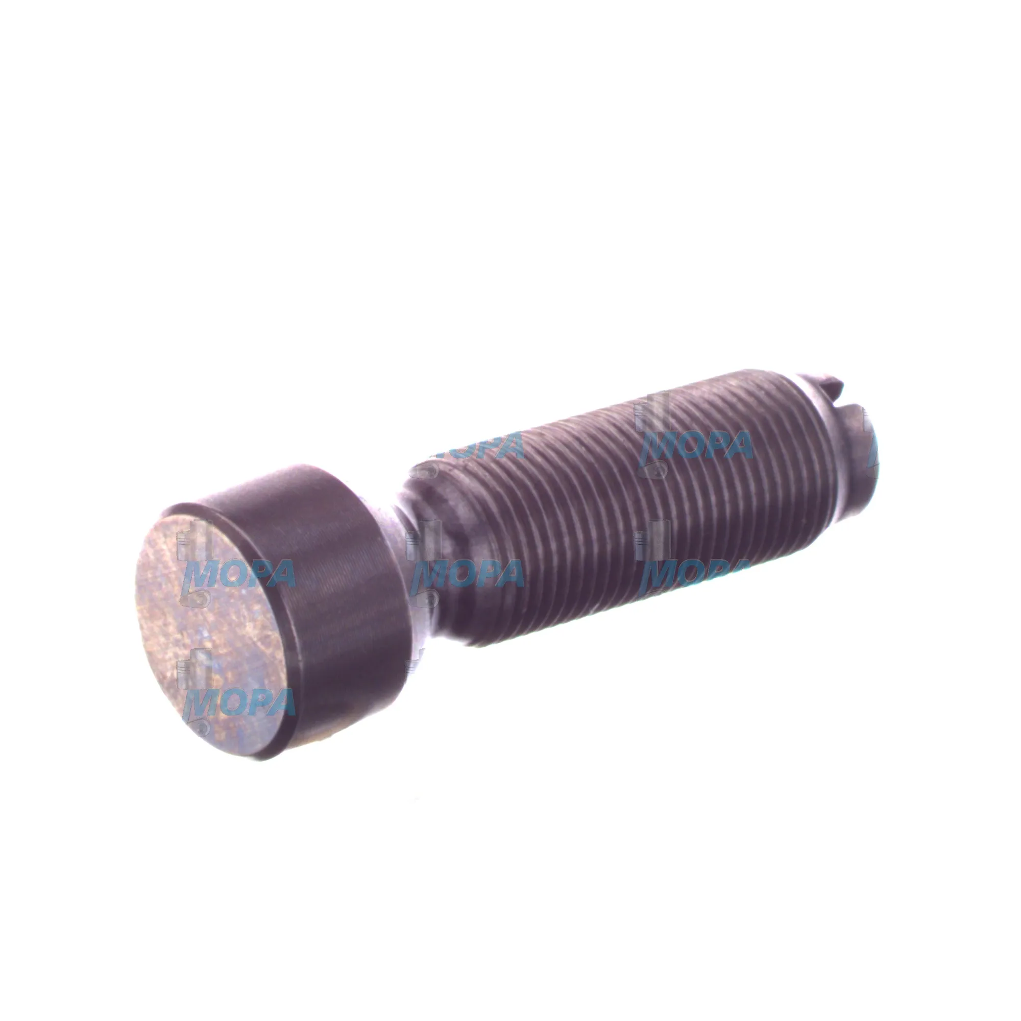 EINSTELLSCHRAUBE - 5500500020 passend für MTU Motoren 9