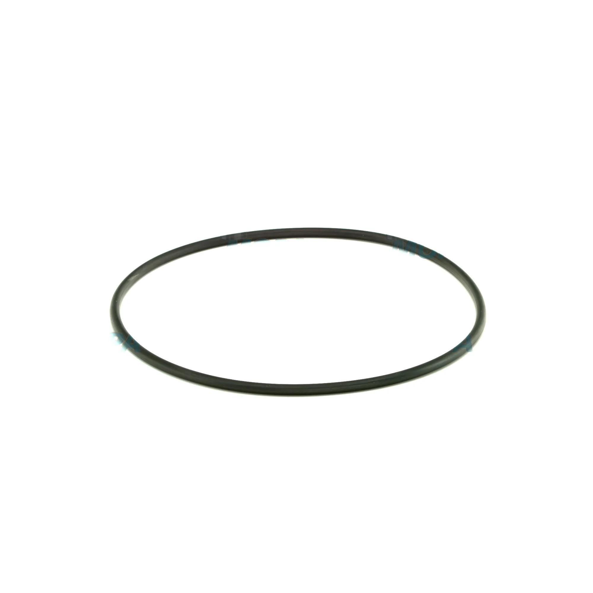 TORIC SEAL - 01150015 suitable for MWM & Deutz engines