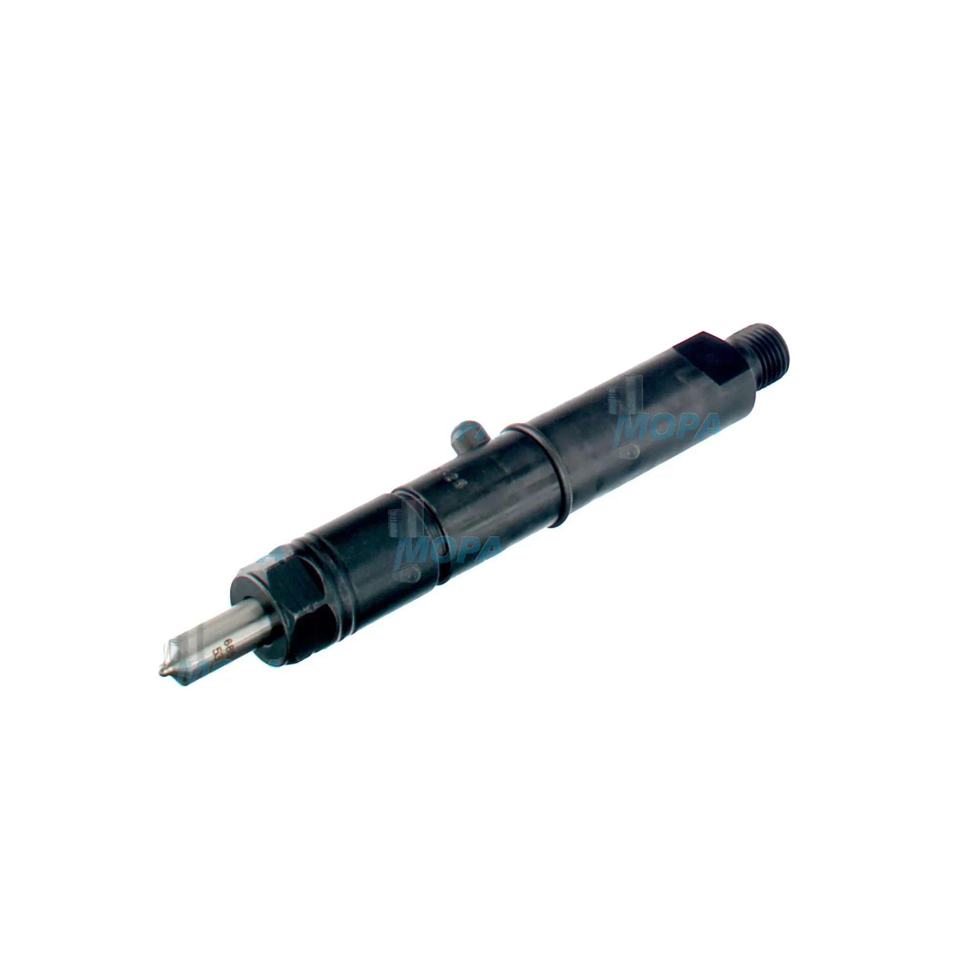 FUEL INJECTOR - 51101007374 suitable for MAN D engines 7