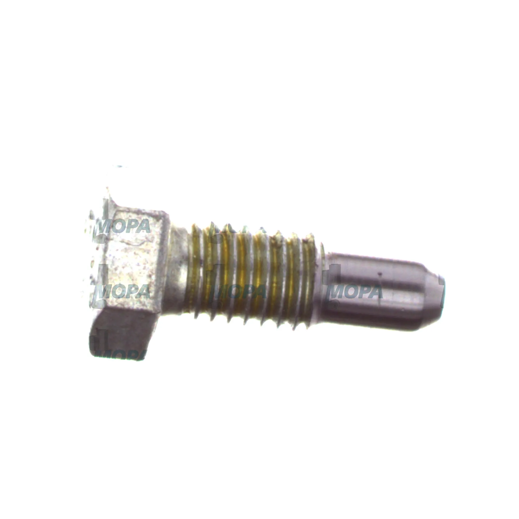 SCHRAUBE - 5849900101 passend für MTU Motoren 6