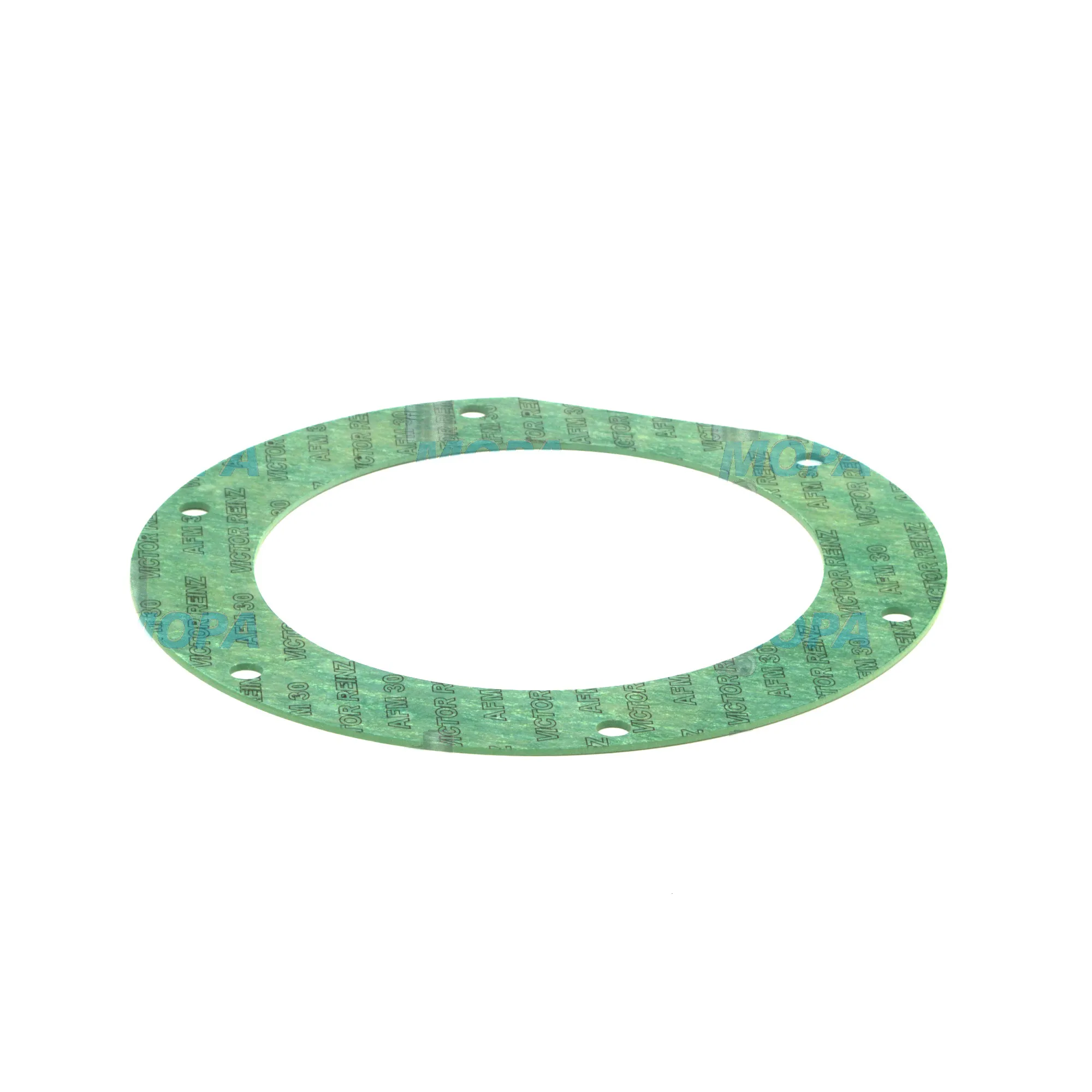 GASKET - 360108500044 suitable for MWM & Deutz engines 5