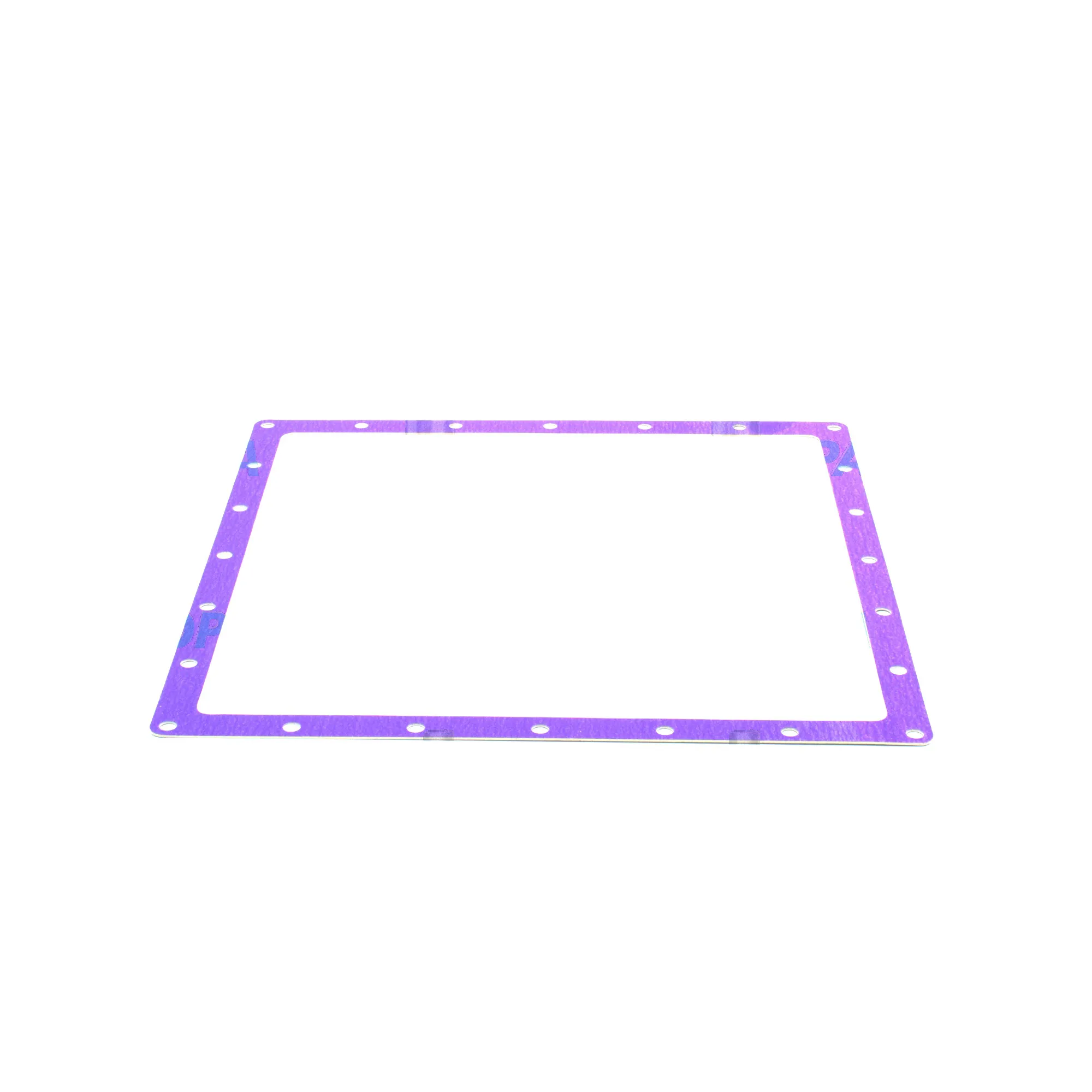 GASKET - 5800981380 suitable for MTU engines 8