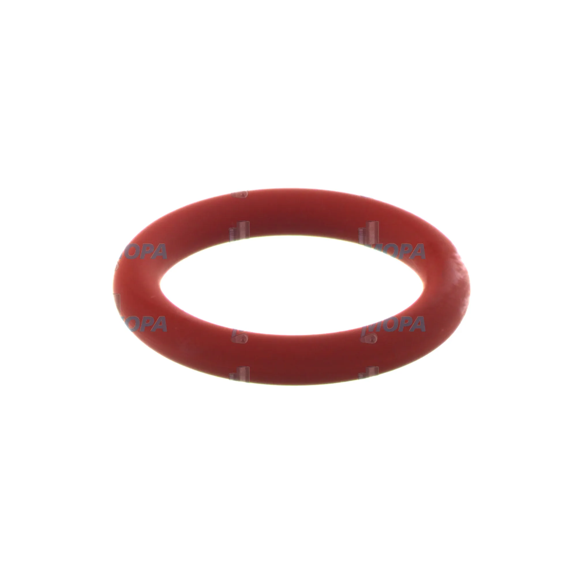 TORIC SEAL - 700429021000 suitable for MTU engines 9