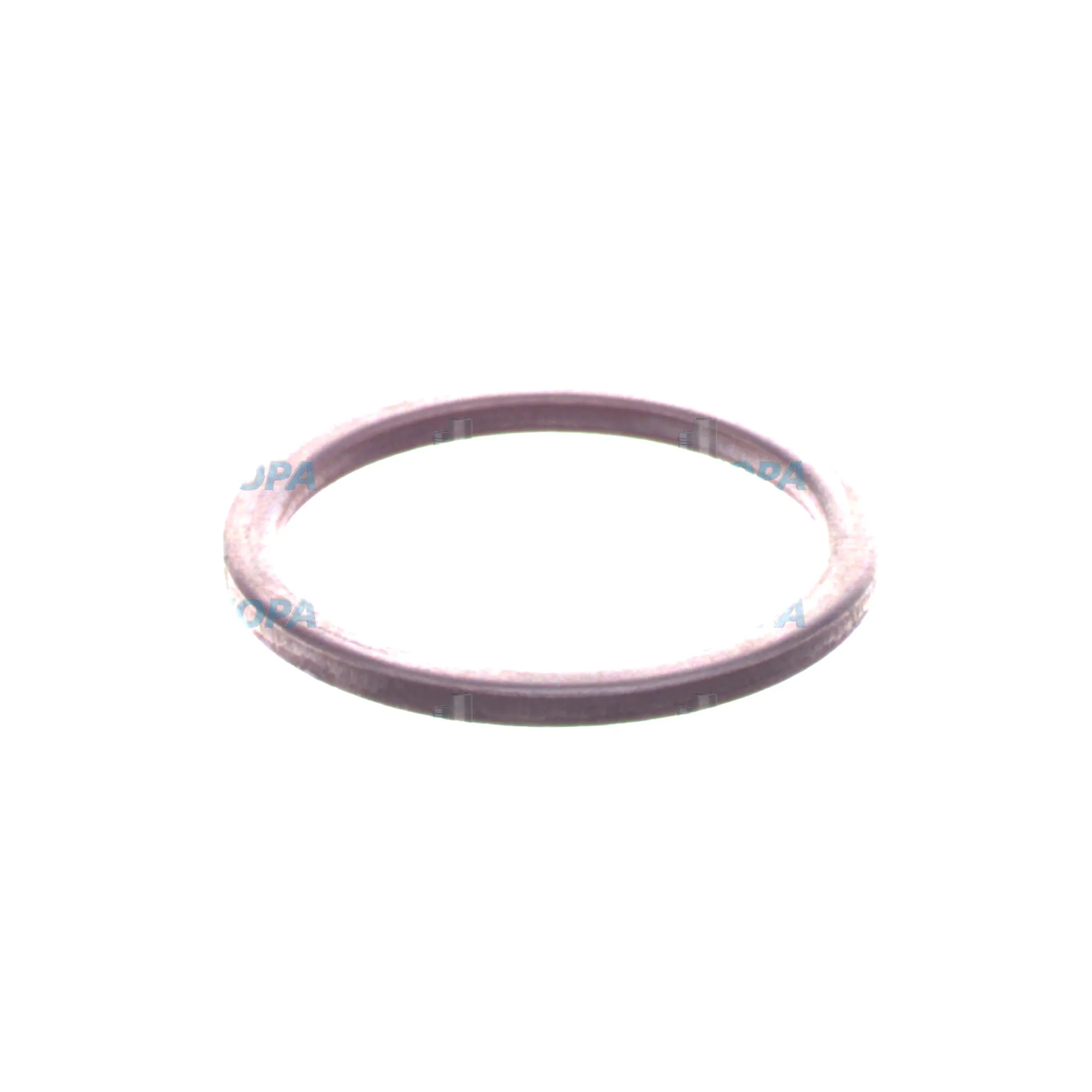 SEALING RING - 01118767 suitable for Deutz engines 10