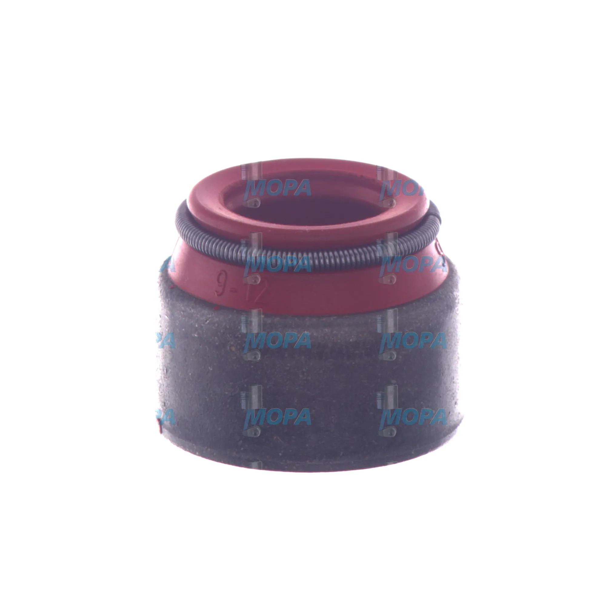 VALVE STEM SEAL - 51049020039 suitable for MAN D engines 8