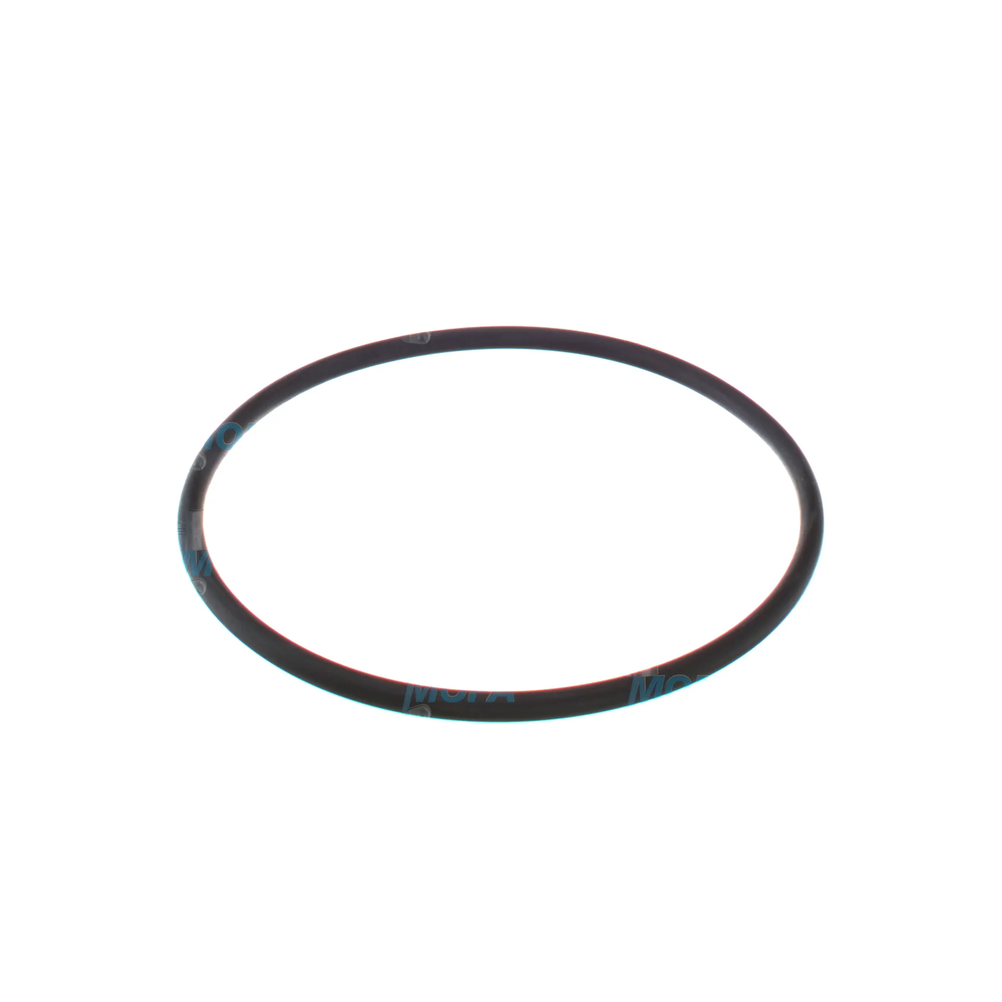 TORIC SEAL - 01166154 suitable for Deutz engines 4