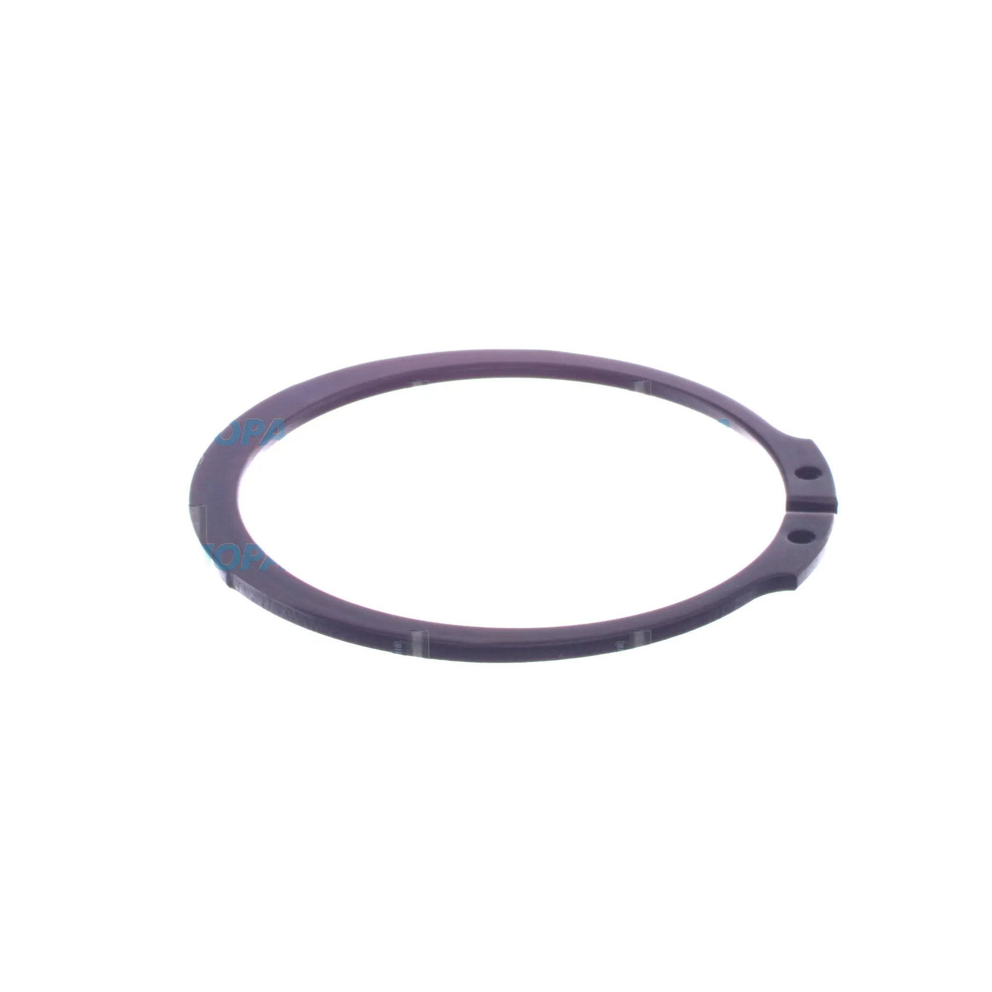CIRCLIP - 01107772 suitable for Deutz engines 8