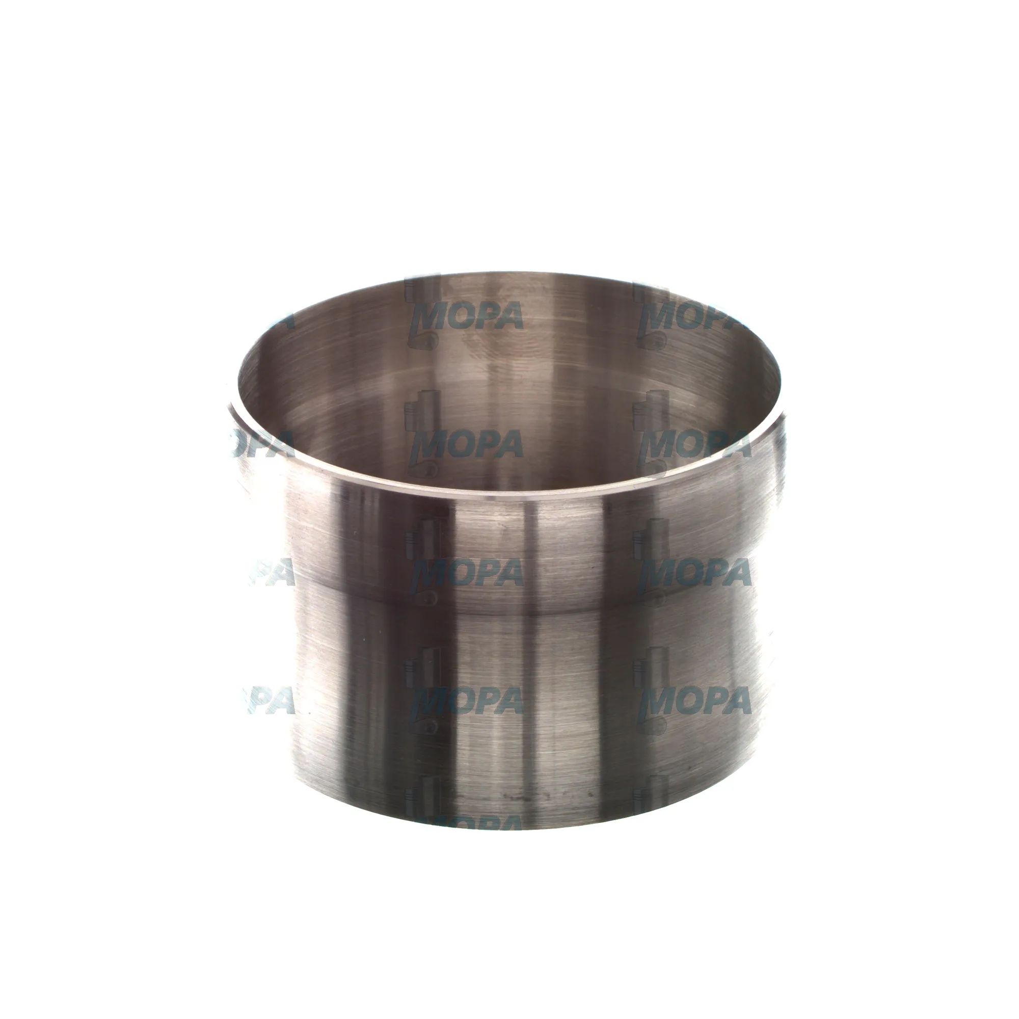 RECEPTACLE - 5531421353 suitable for MTU engines 5
