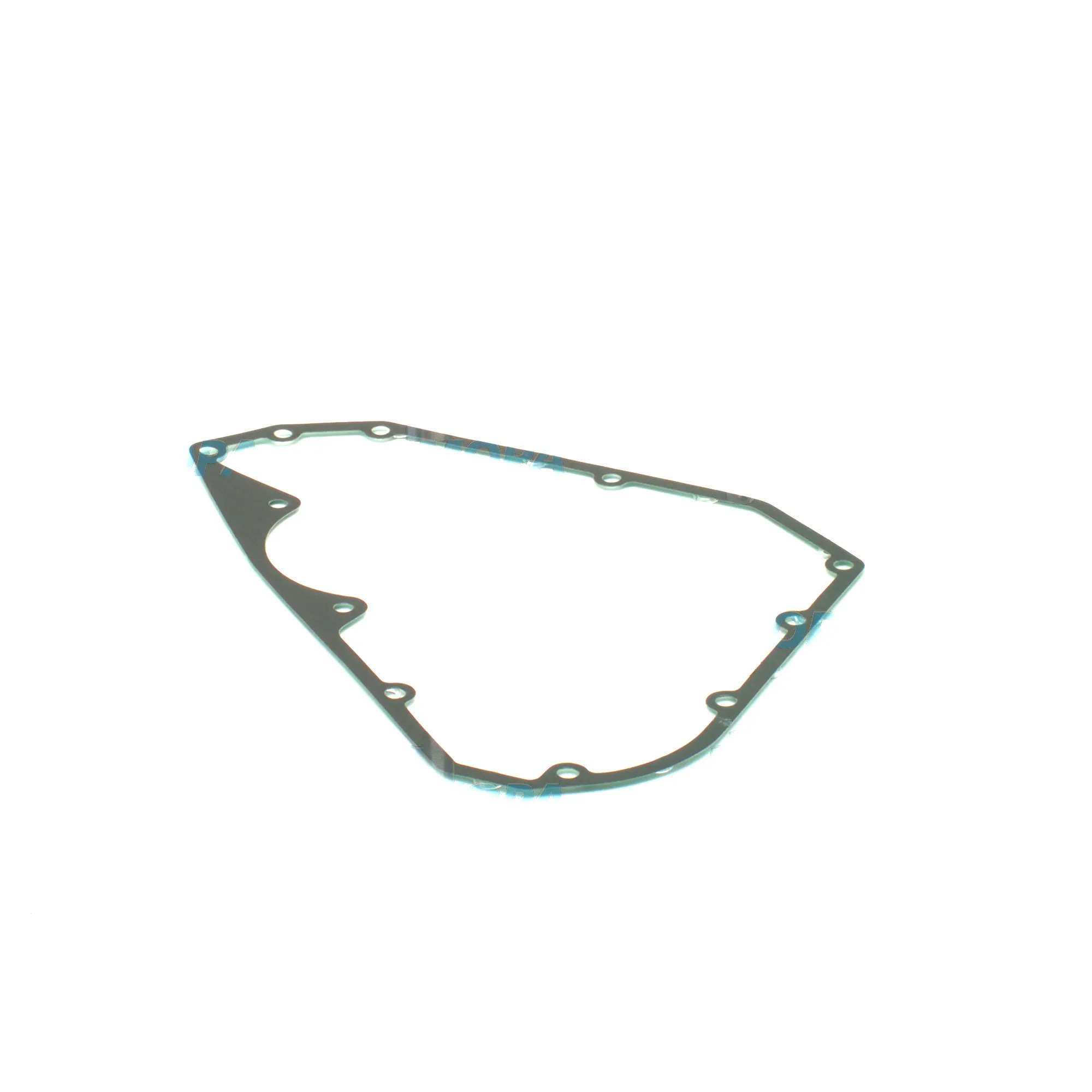 GASKET - 04185696 suitable for Deutz engines 8