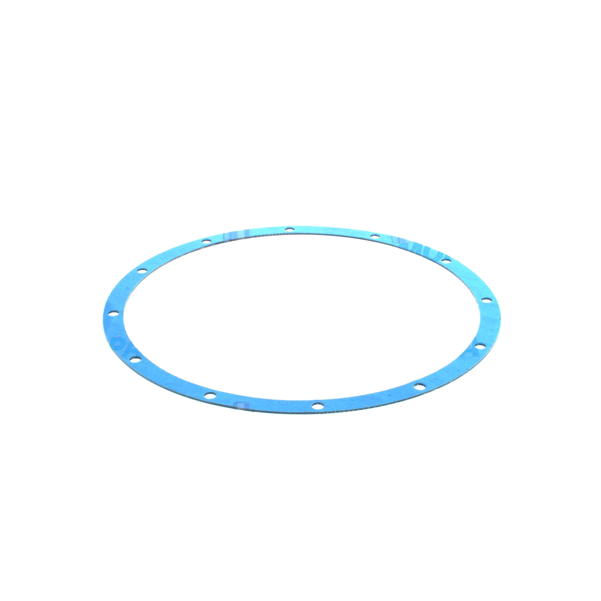 DICHTUNG - 5841421380 passend für MTU Motoren 5