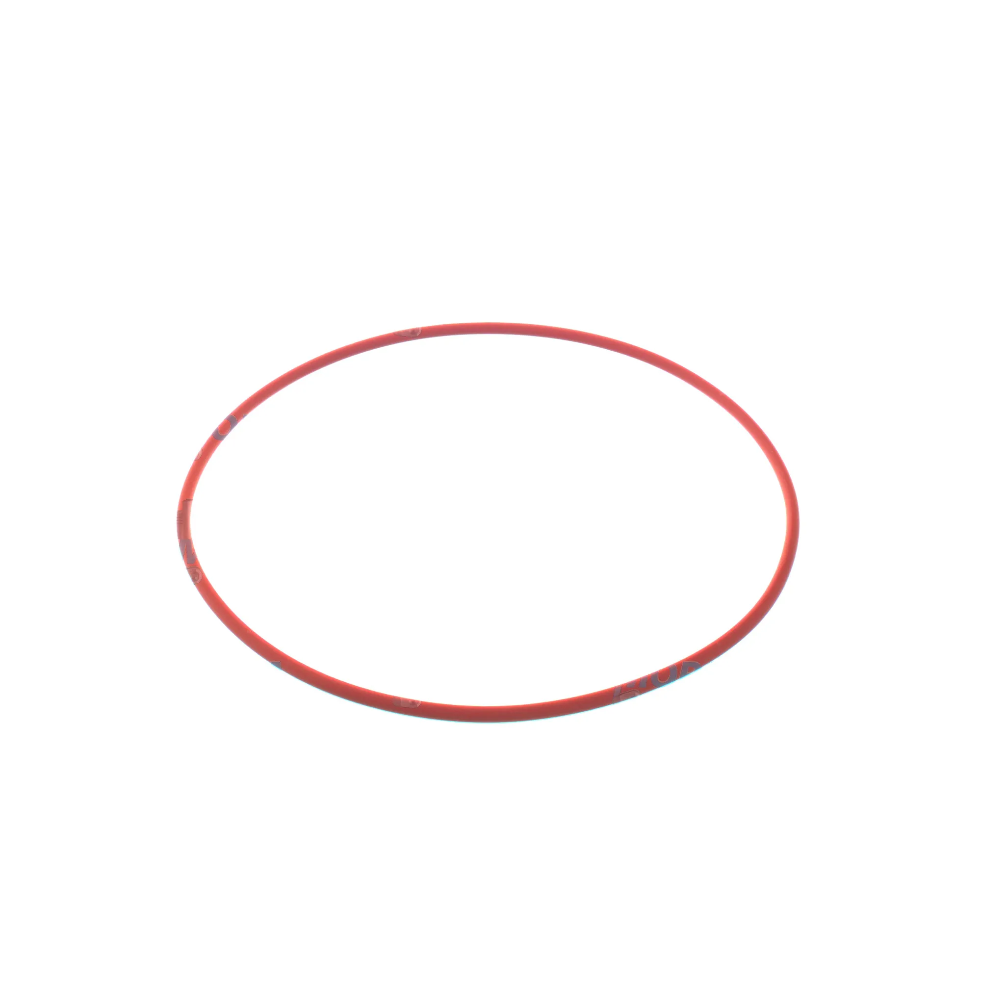 TORIC SEAL - 700429140003 suitable for MTU engines 3