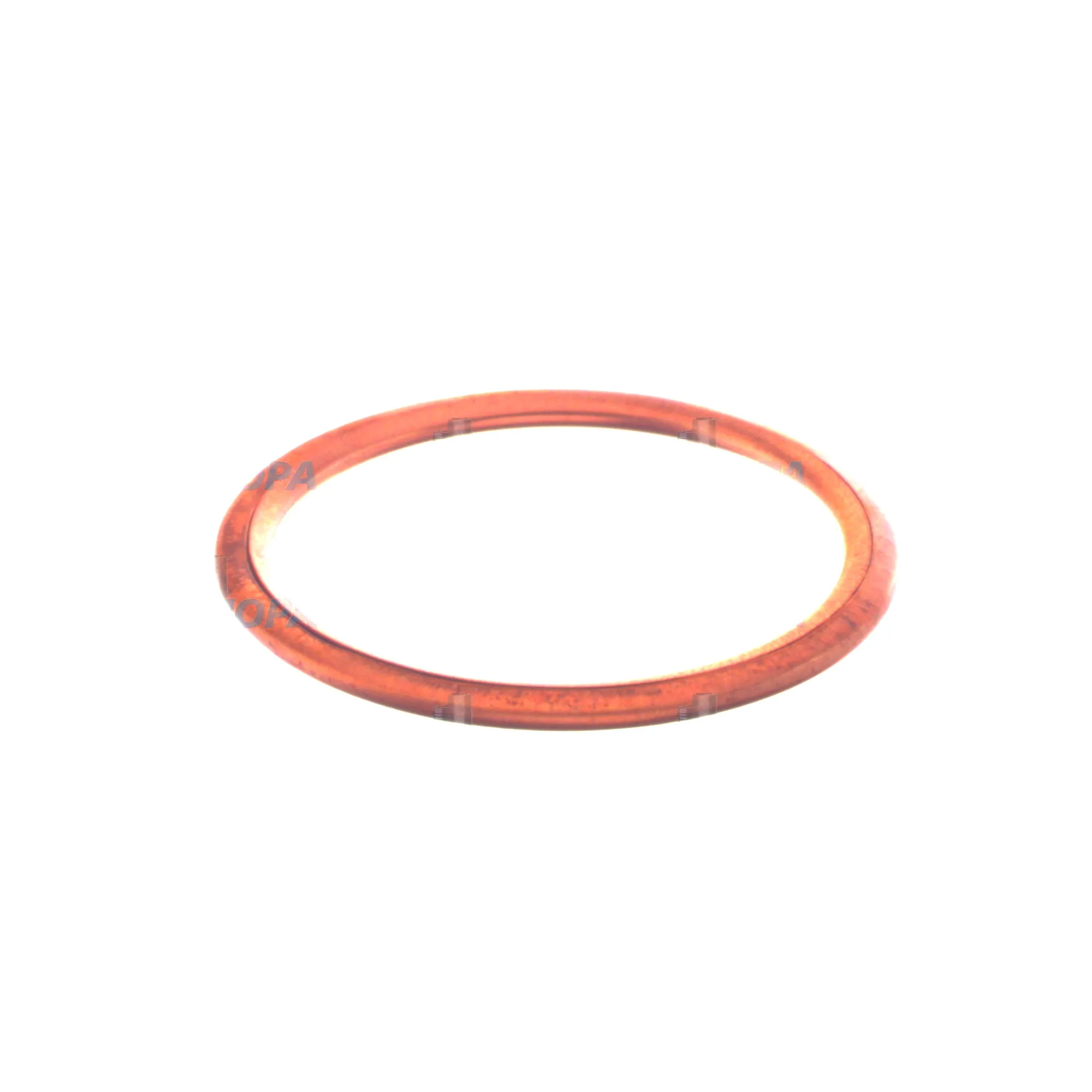 DICHTRING - 01157901 passend für Deutz Motoren 8