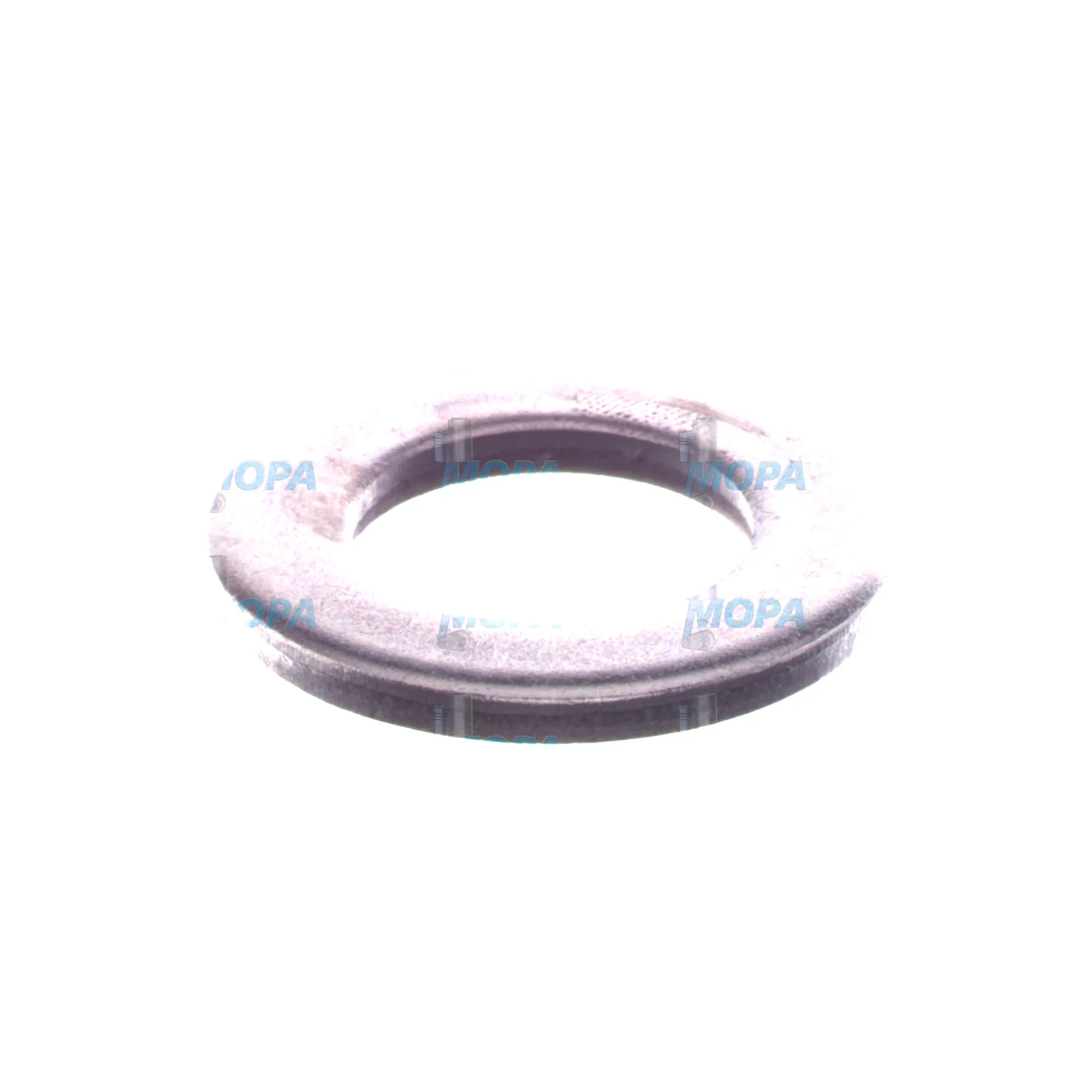 WASHER - 01107130 suitable for Deutz engines 6