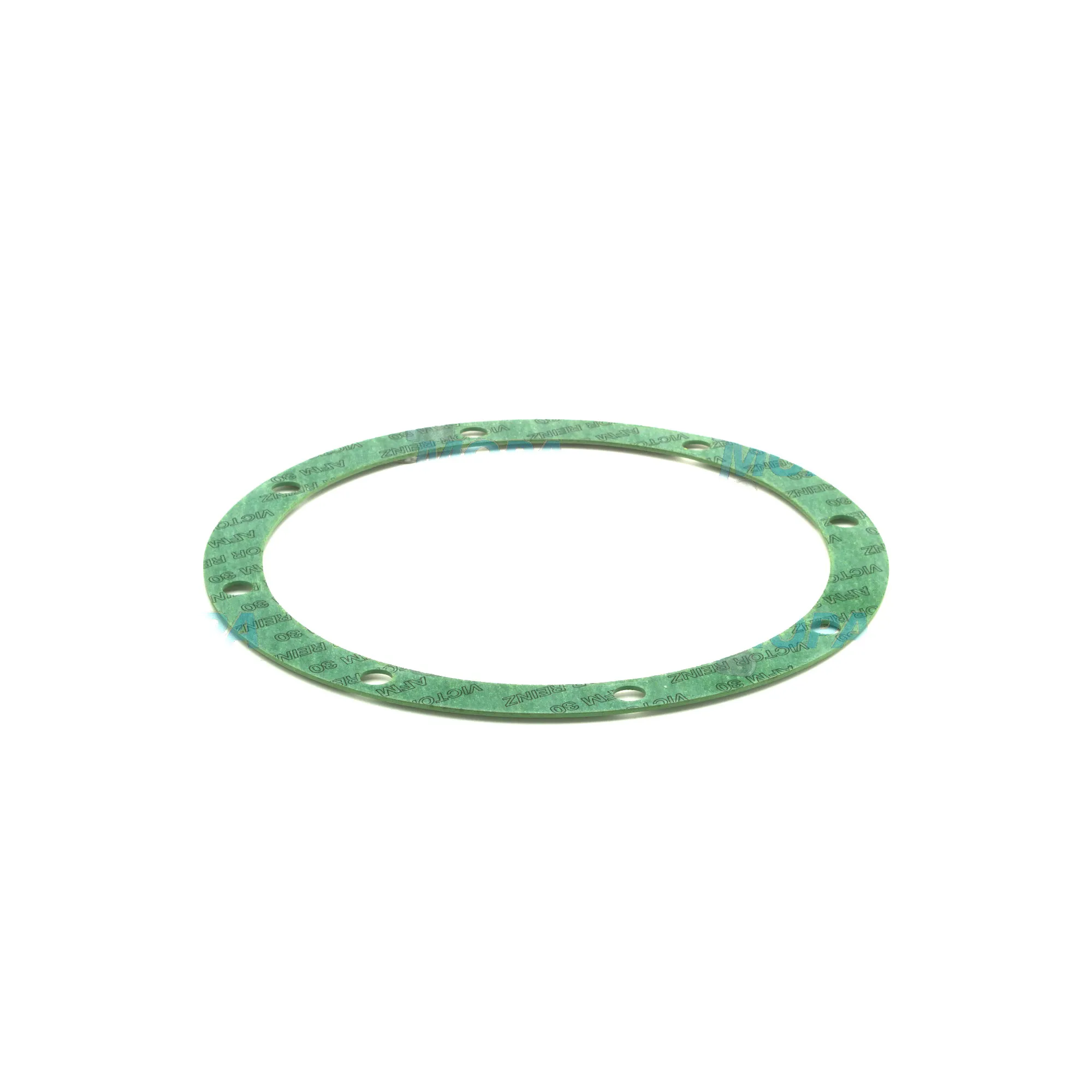 DICHTUNG - 12172300 passend für MWM & Deutz Motoren