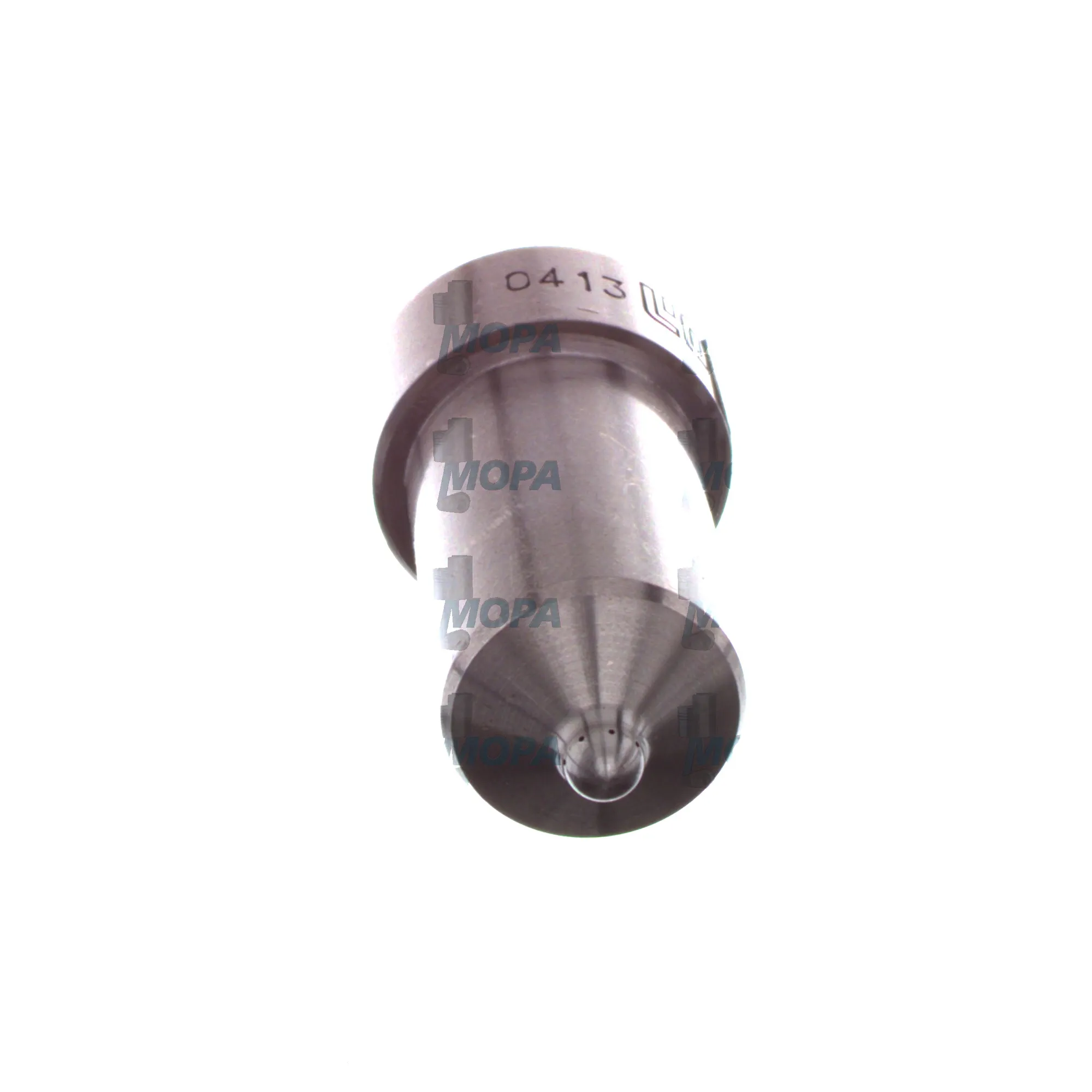 INJECTION NOZZLE - 605300130024 suitable for MWM & Deutz engines 7