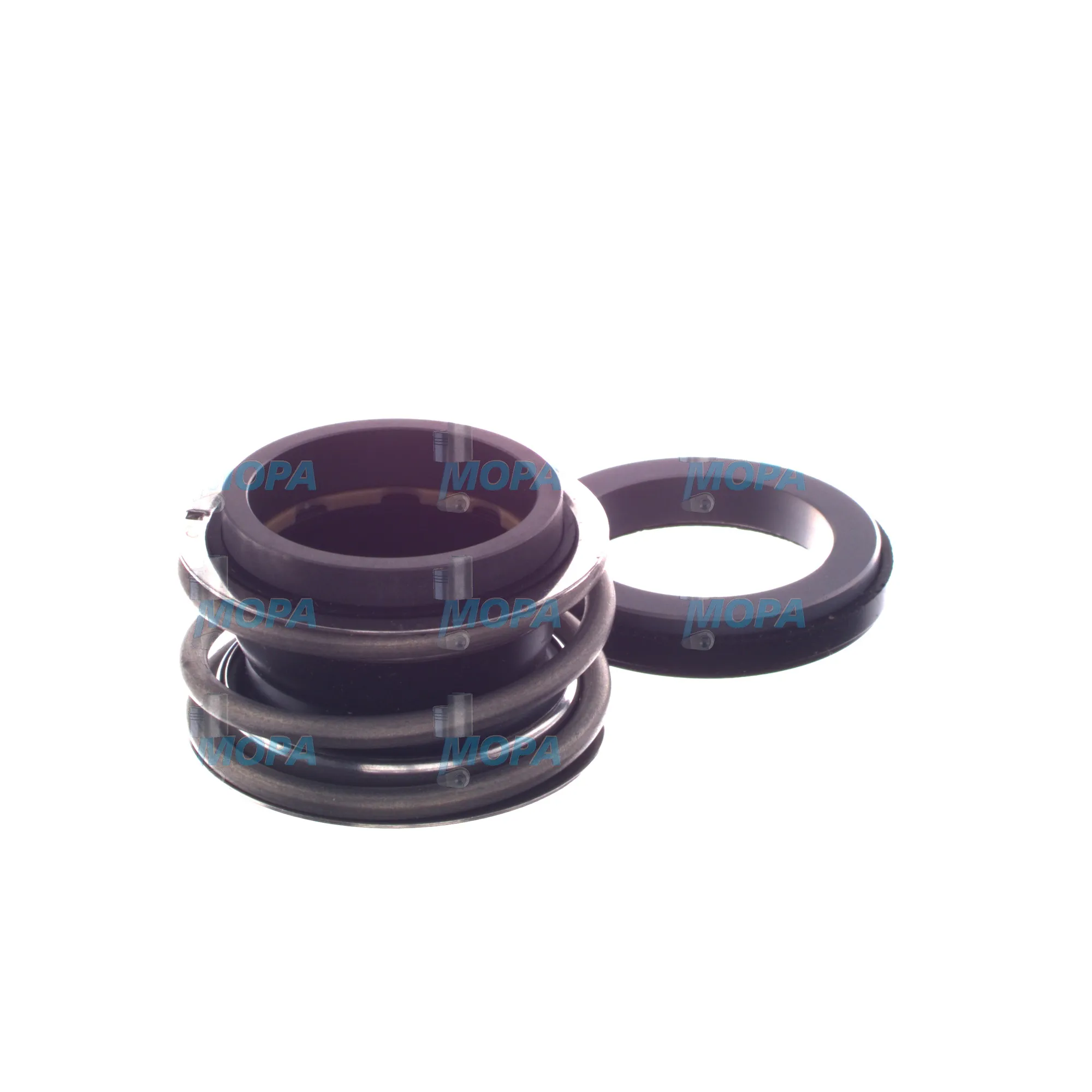 FLOATING SEAL - 0012011619 suitable for MTU engines