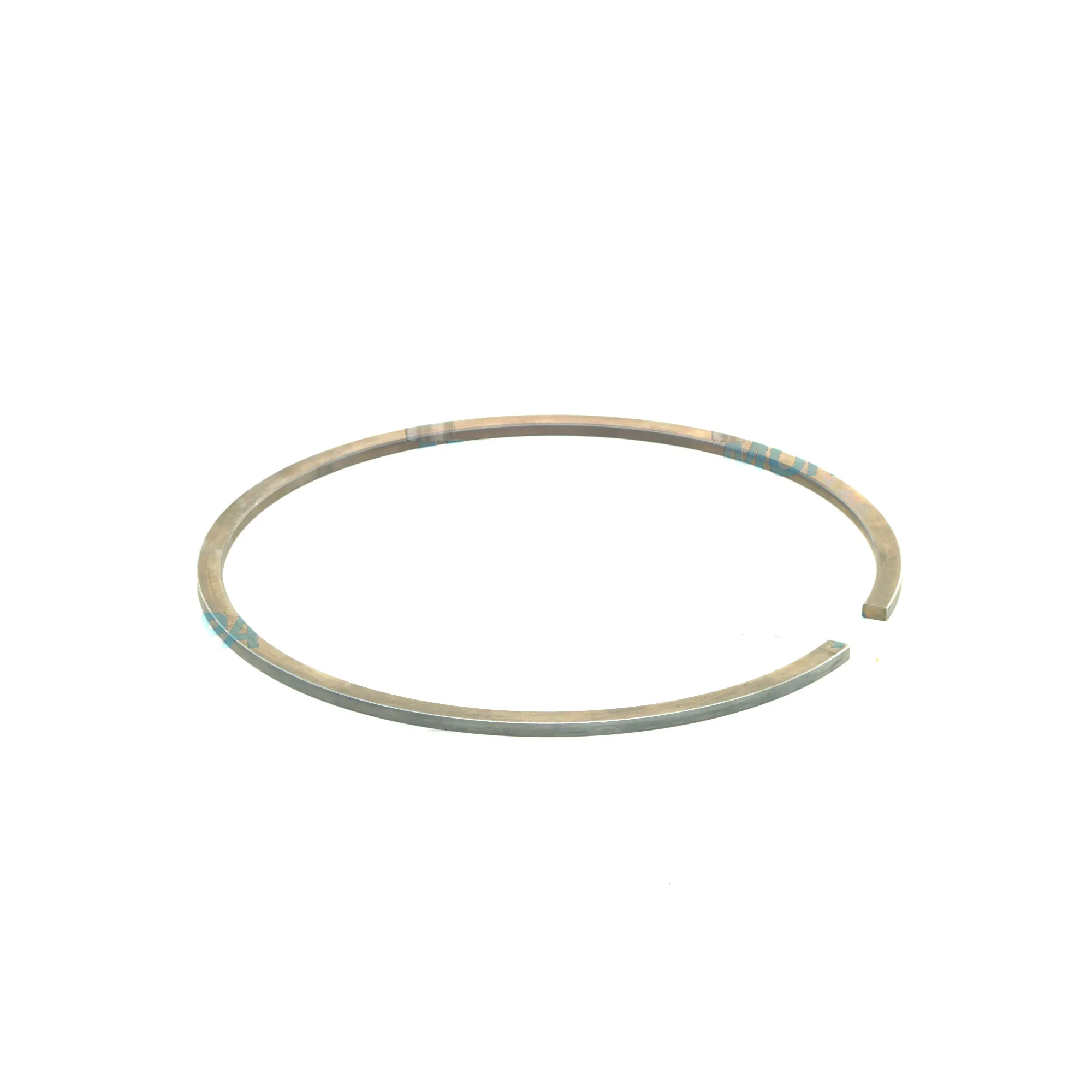 RECTANGULAR RING - 605031512301 suitable for MWM & Deutz engines 3
