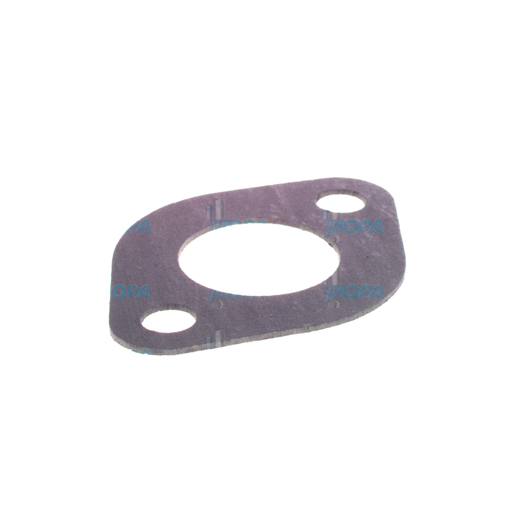 GASKET - 628/38/31/05038369 suitable for MWM & Deutz engines