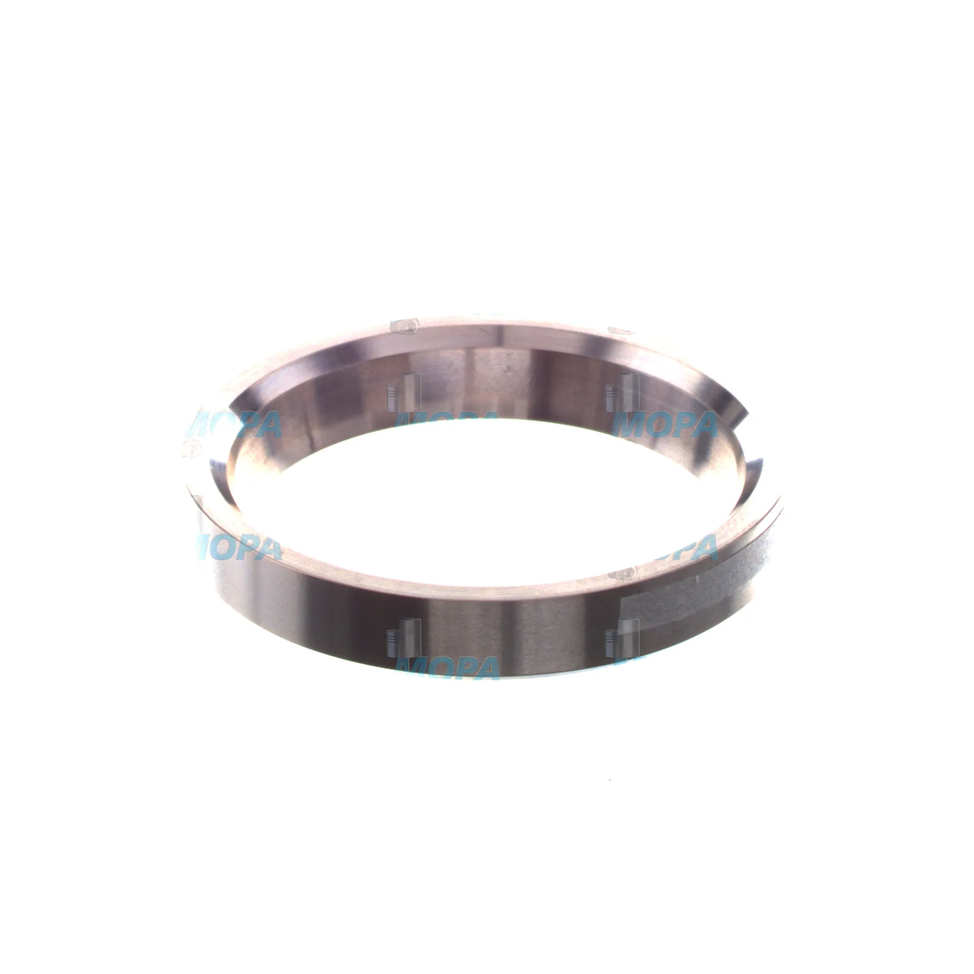 VENTILSITZRING - 5500530232 passend für MTU Motoren 5