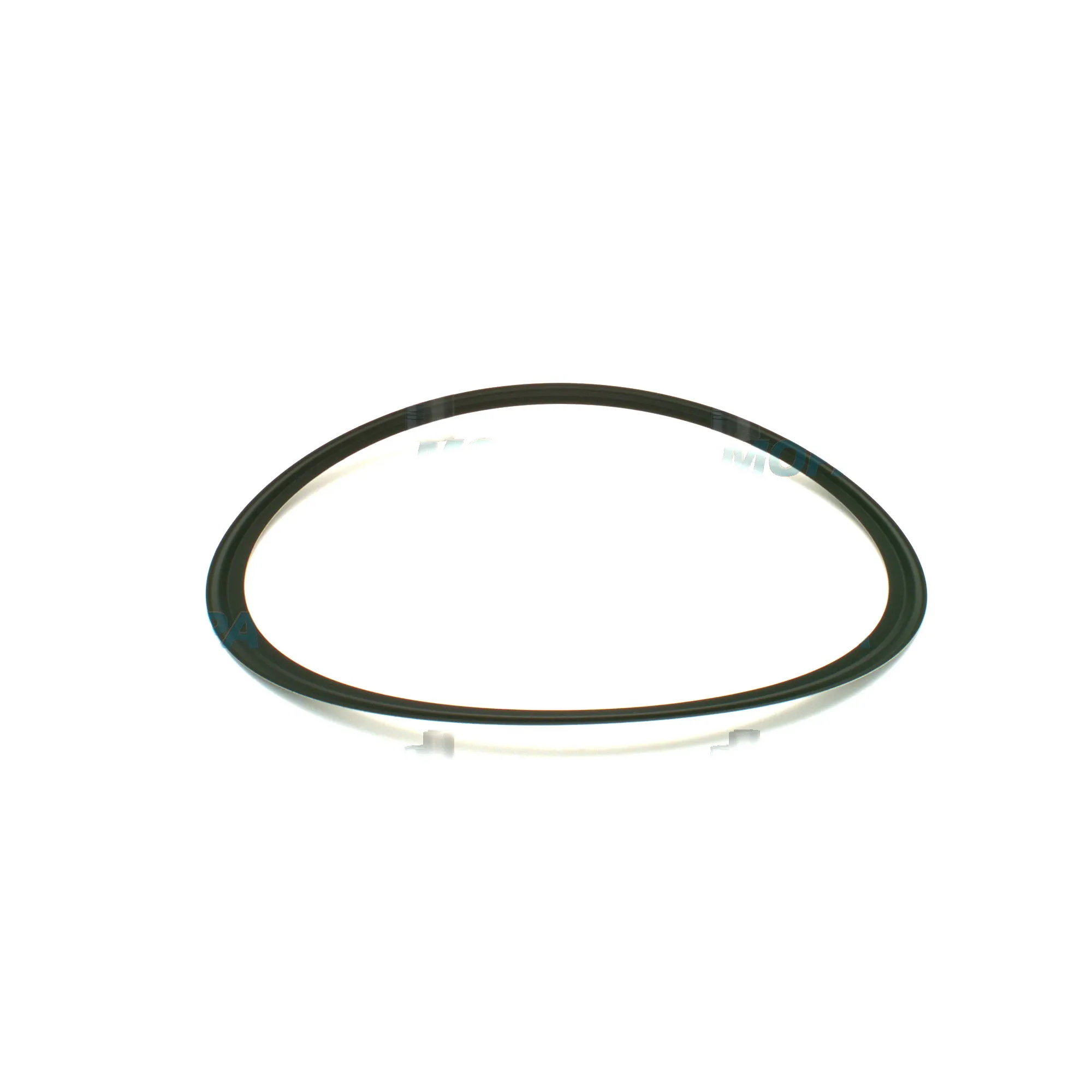 GASKET - 5351420480 suitable for MTU engines 3