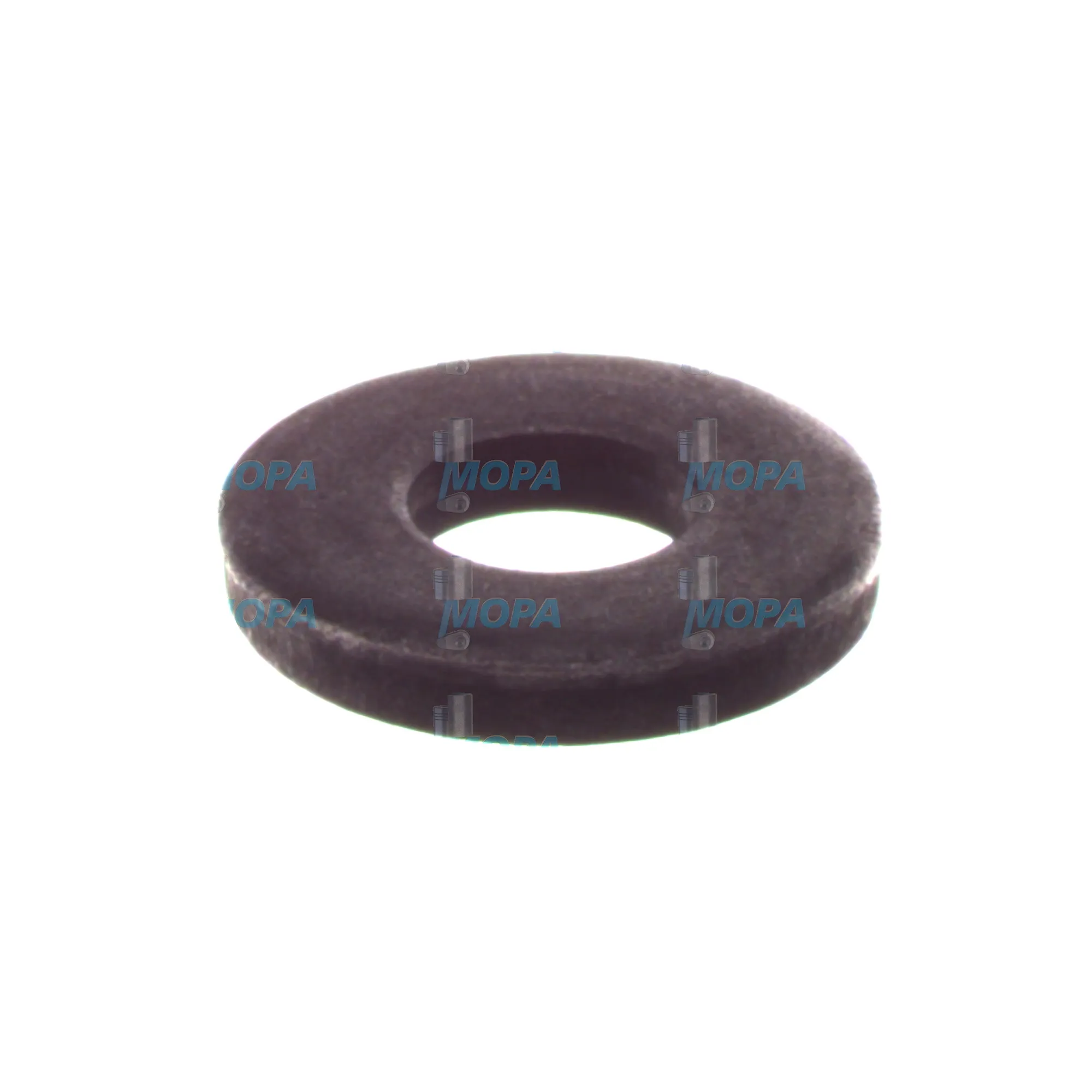 WASHER - 007349010001 suitable for MTU engines 9