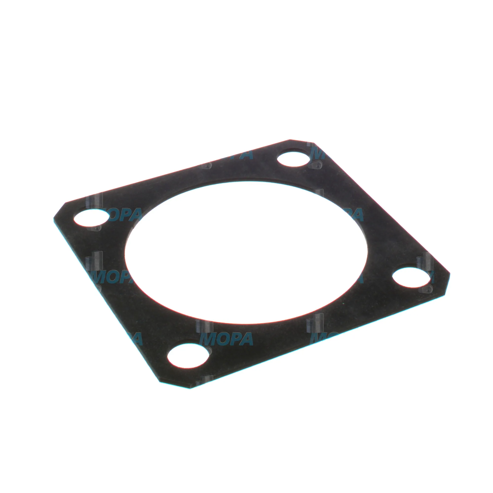GASKET - 01167561 suitable for Deutz engines