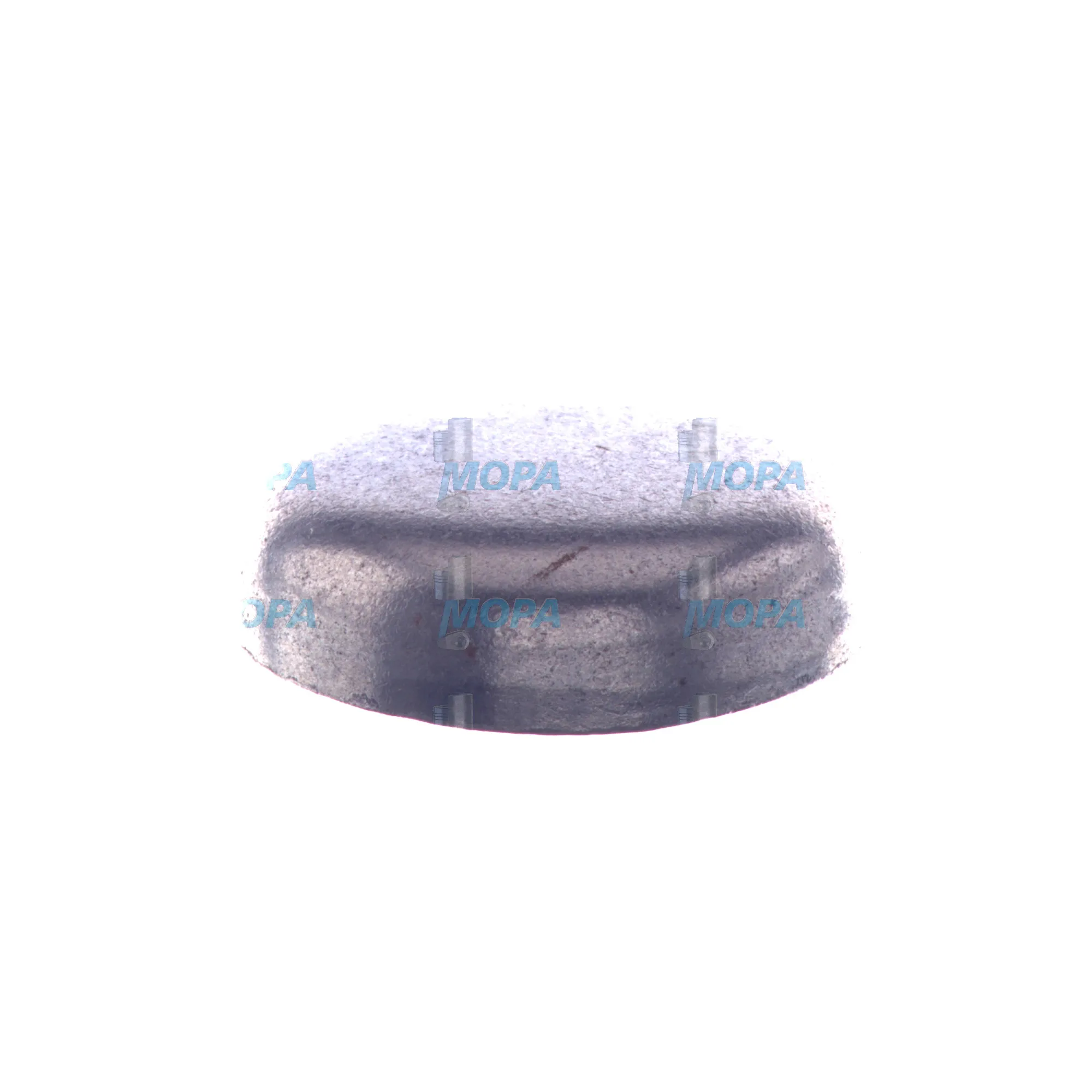 COVER - 01144103 suitable for Deutz engines 9