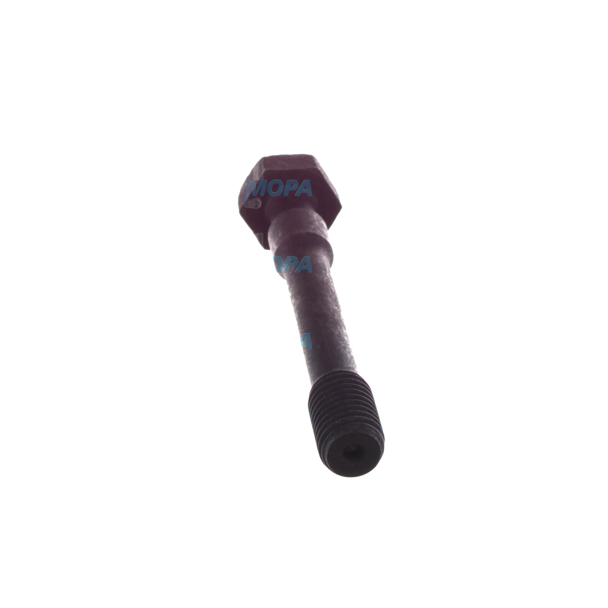 STRESS BOLT - 700209012204 suitable for MTU engines 5