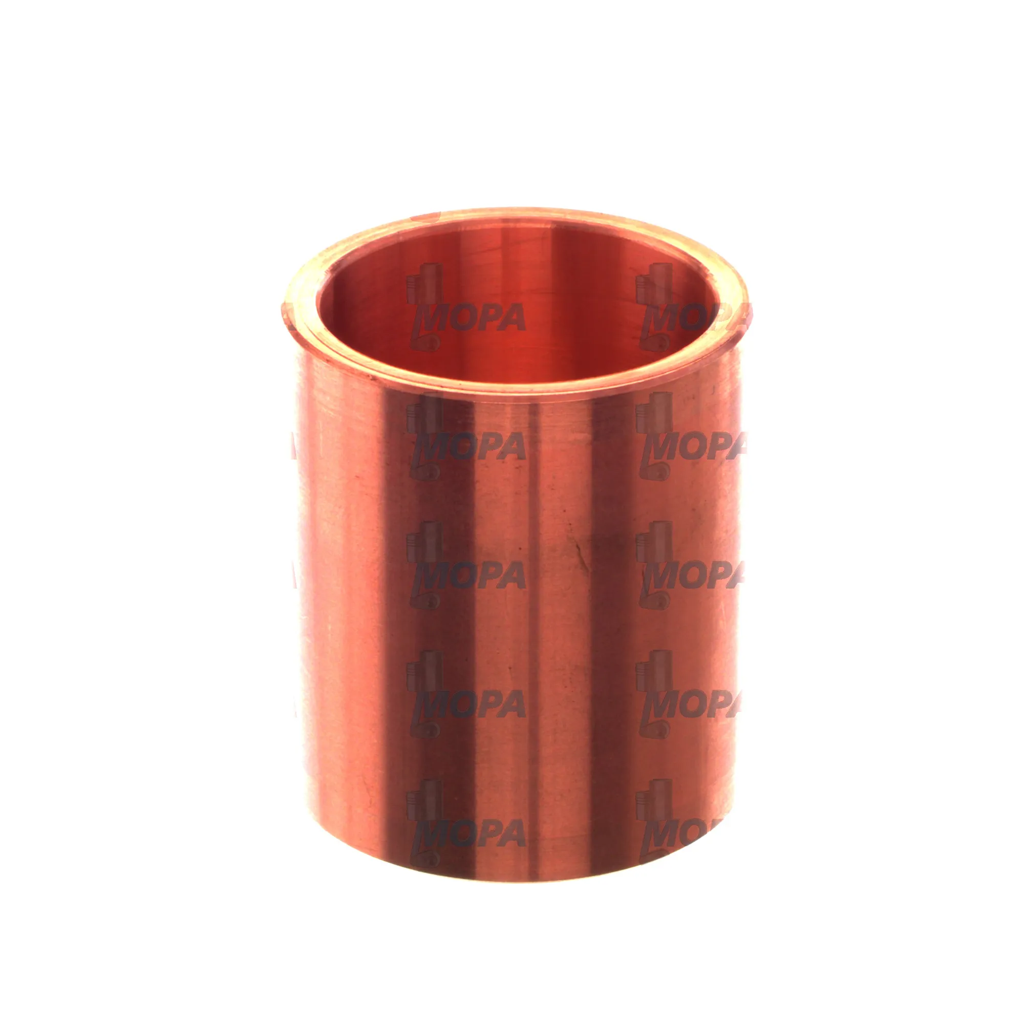 BEARING BUSHING - 5841810550 suitable for MTU engines 7