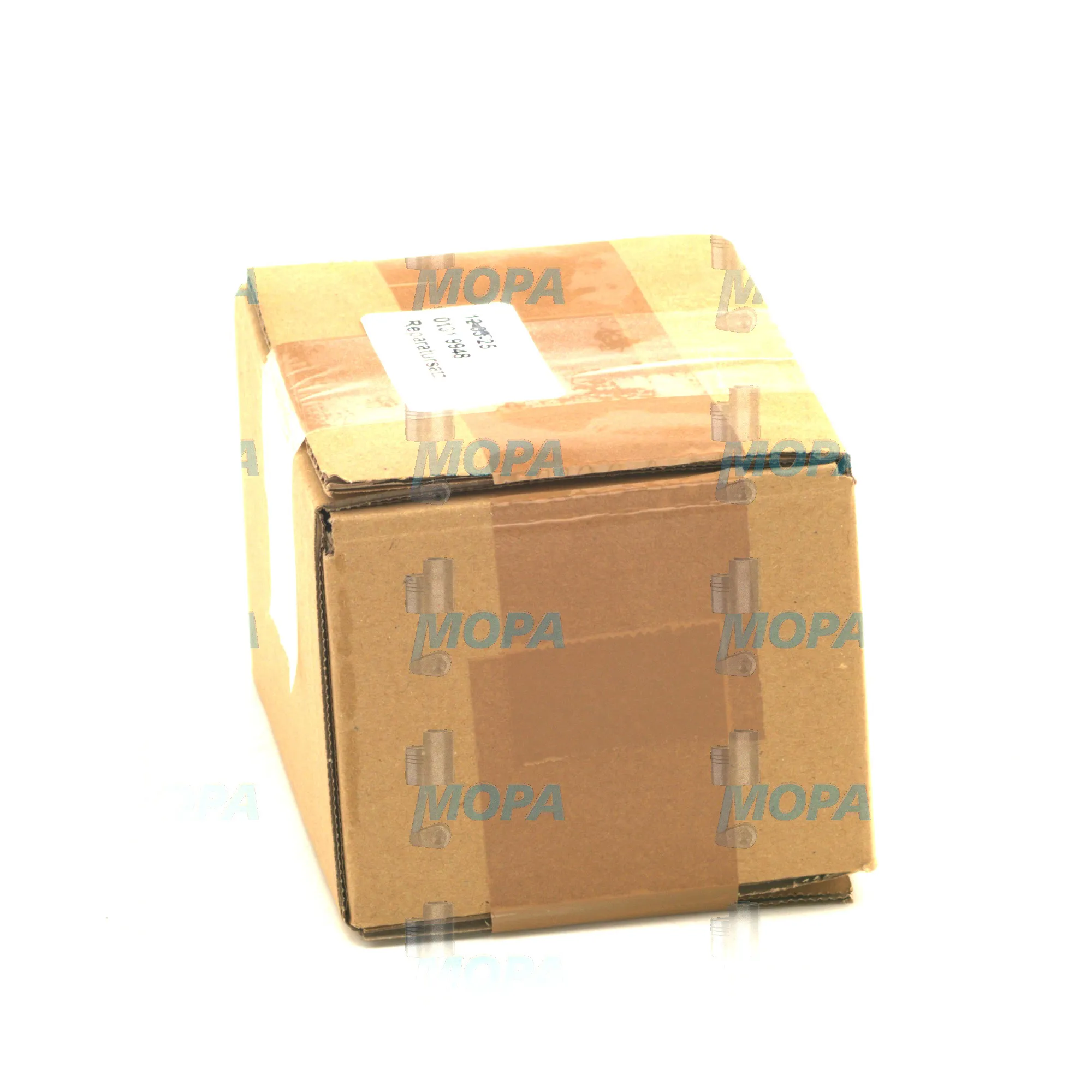 REPAIR KIT - 01319948 suitable for Deutz engines 3