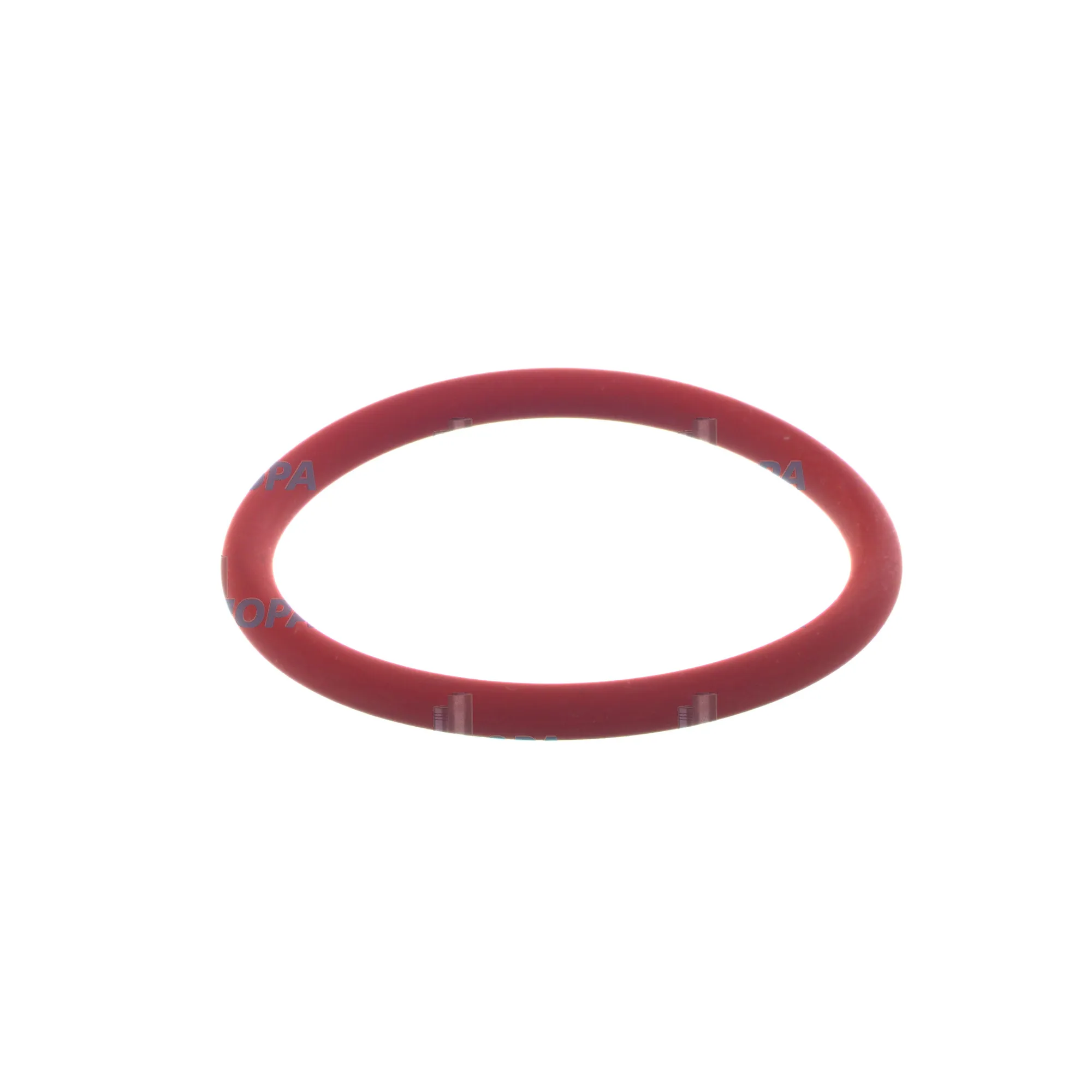 RUNDDICHTRING - 700429042002 passend für MTU Motoren 7