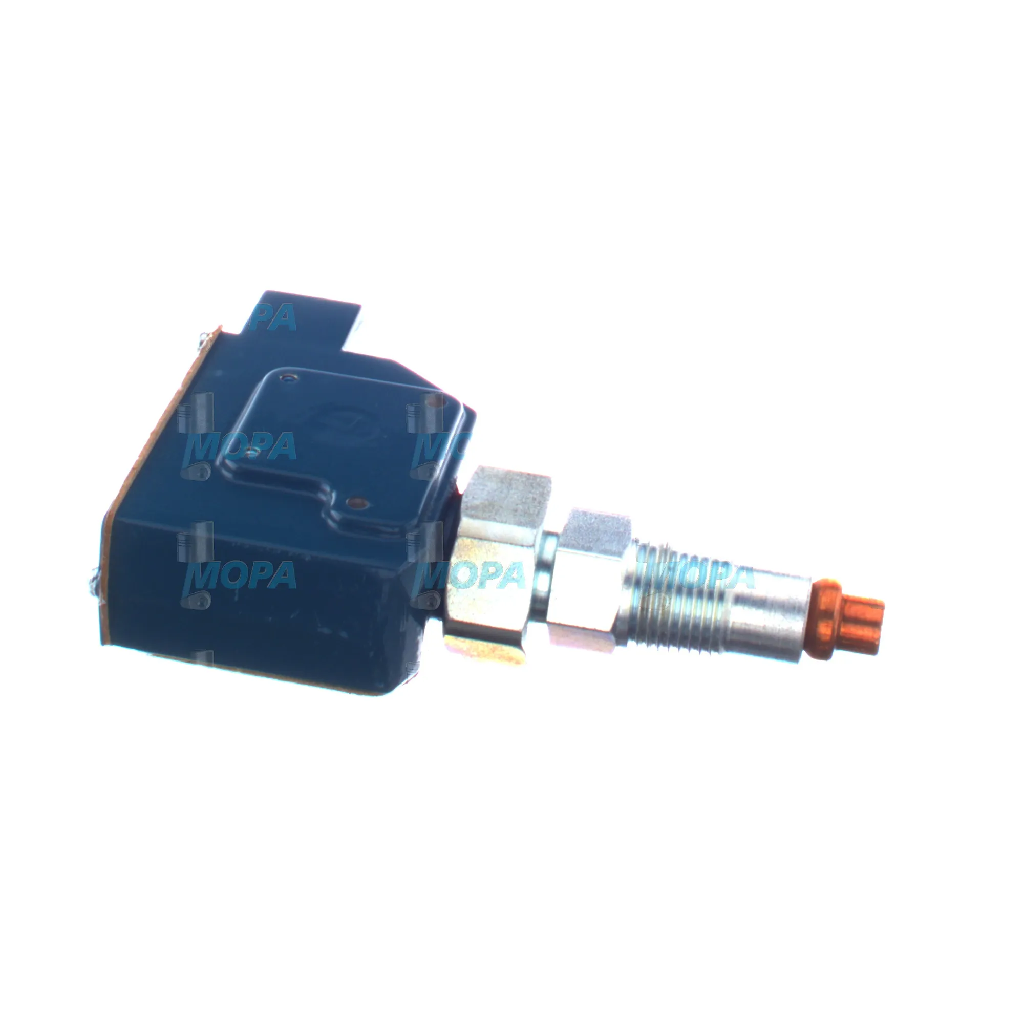 TEMPERATURE CONTROLLER - 51274200086 suitable for MAN D engines 14