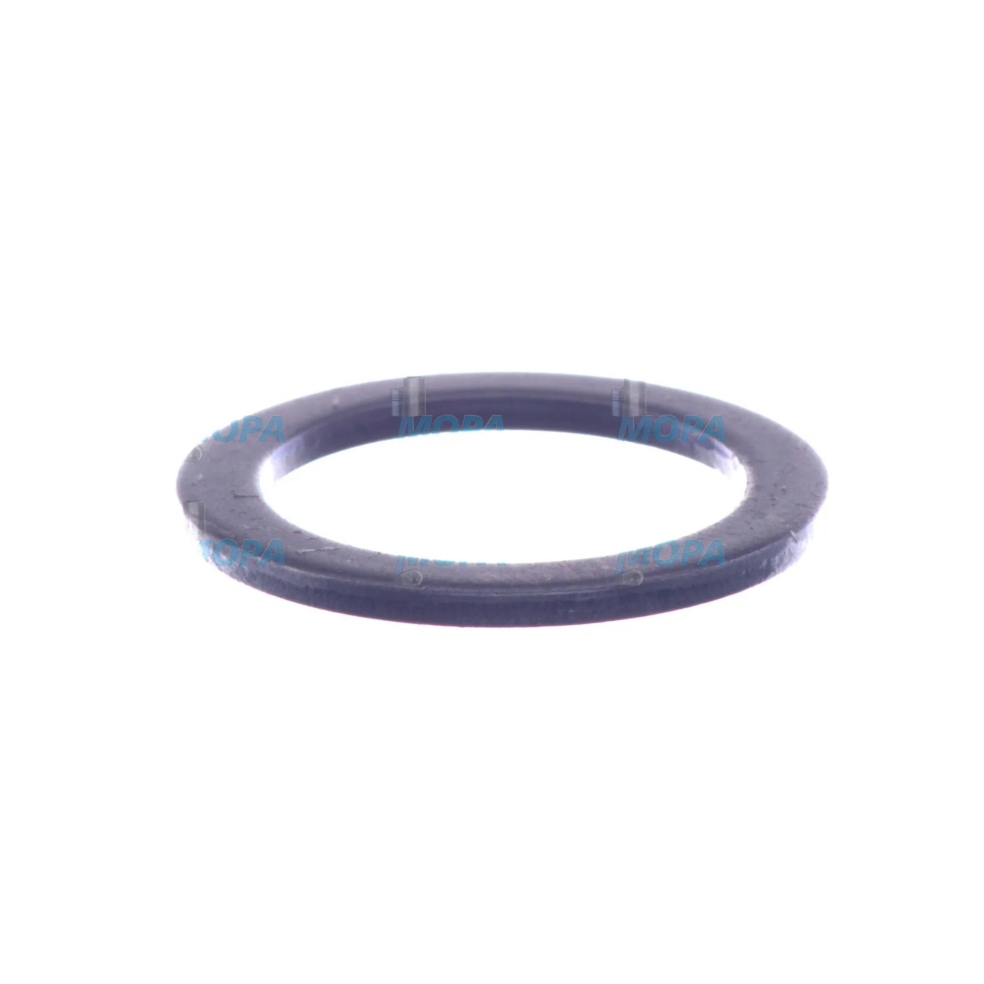 SHIM RING - 000988016012 suitable for MTU engines 8