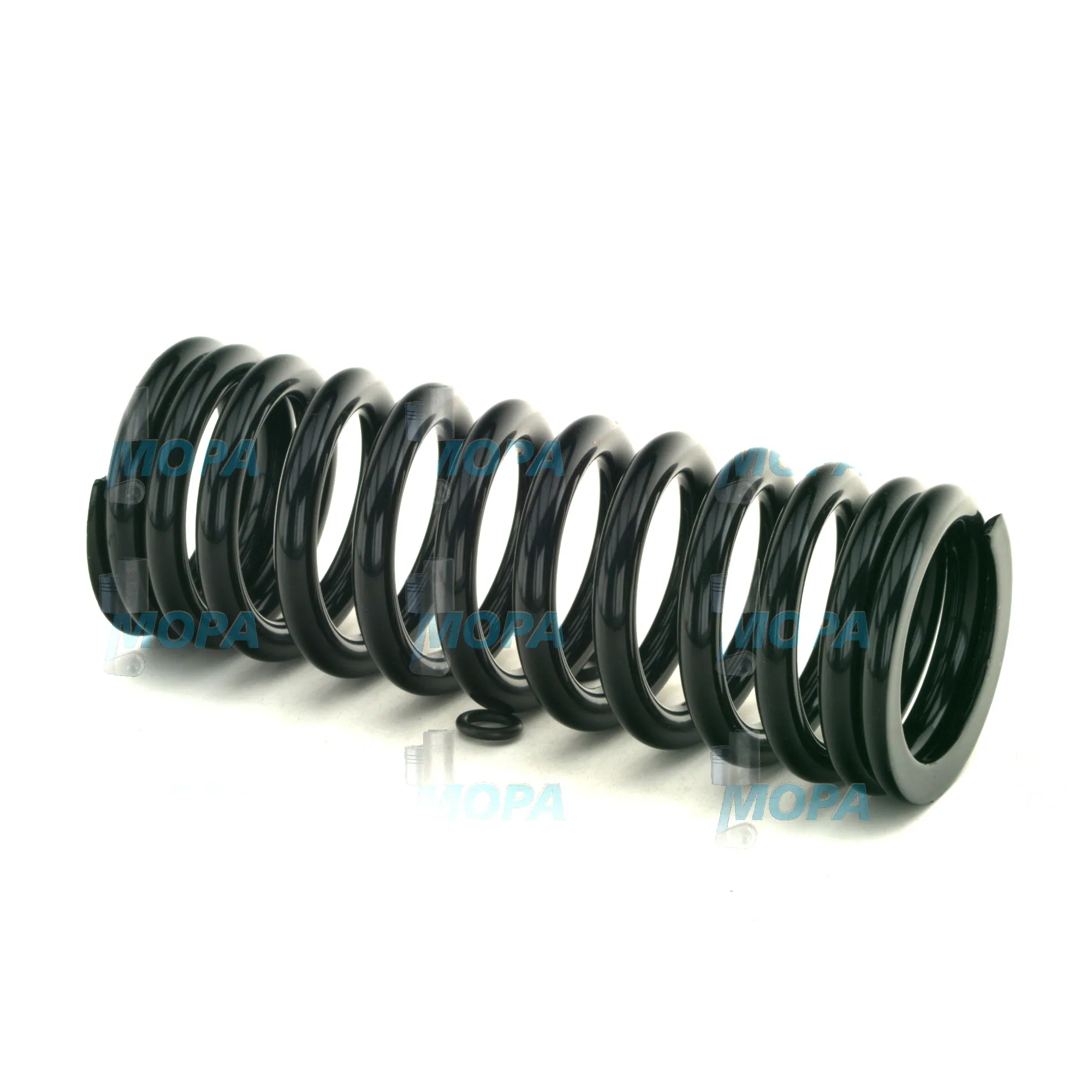 VALVE SPRING - 651009900064 suitable for MWM & Deutz engines 3
