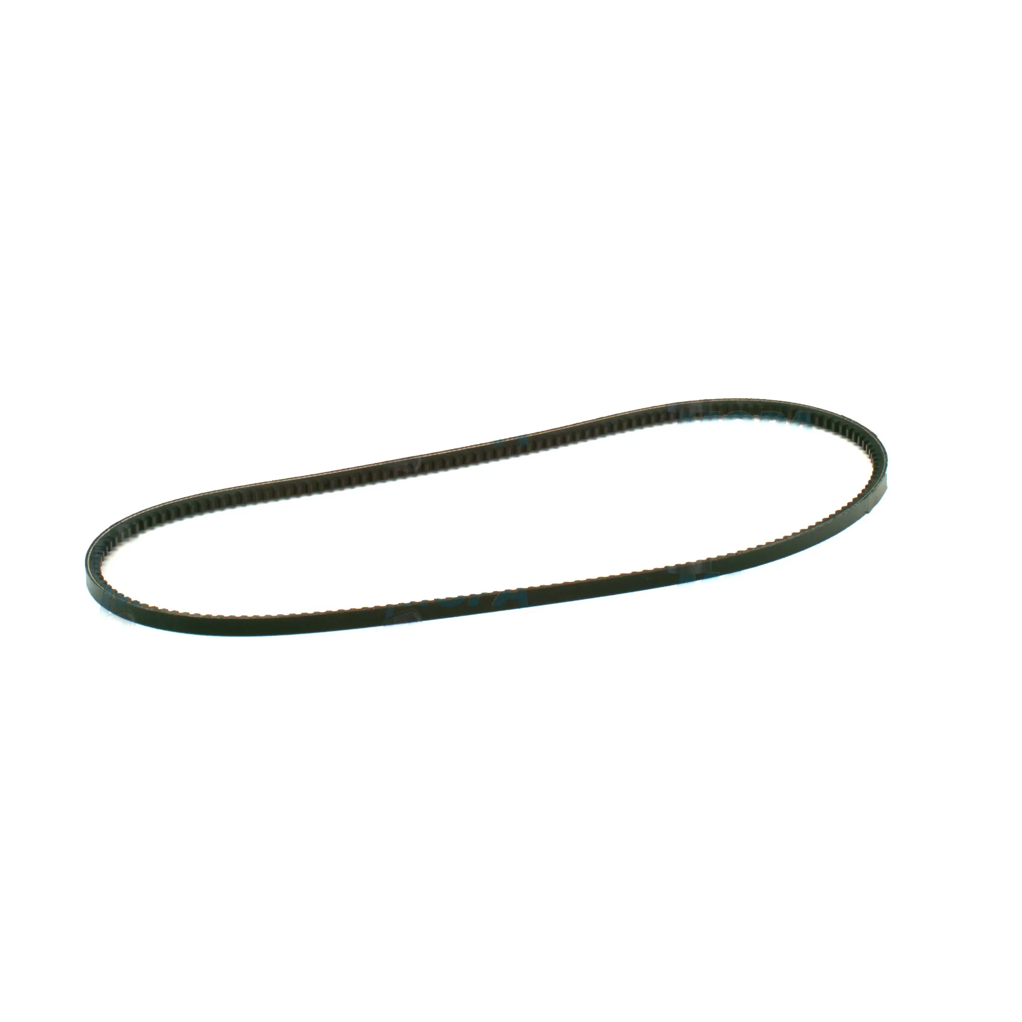 V-BELT - 01179565 suitable for Deutz engines 6