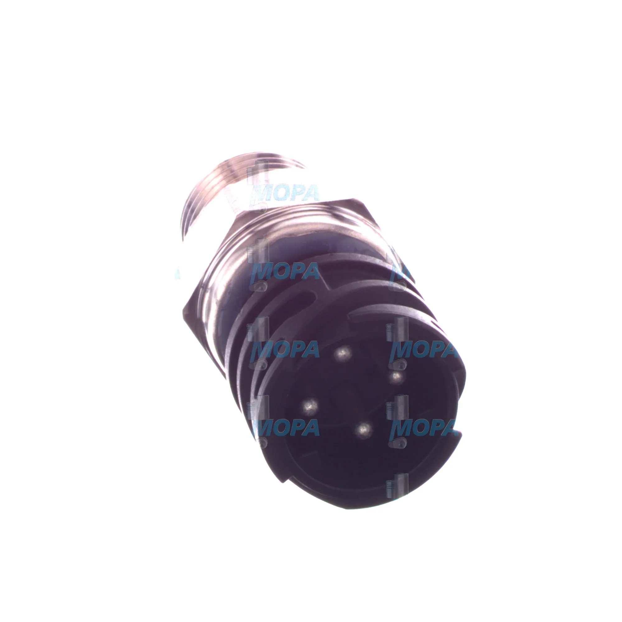 PRESSURE SENSOR - 22052384 suitable for Volvo/Volvo Penta engines