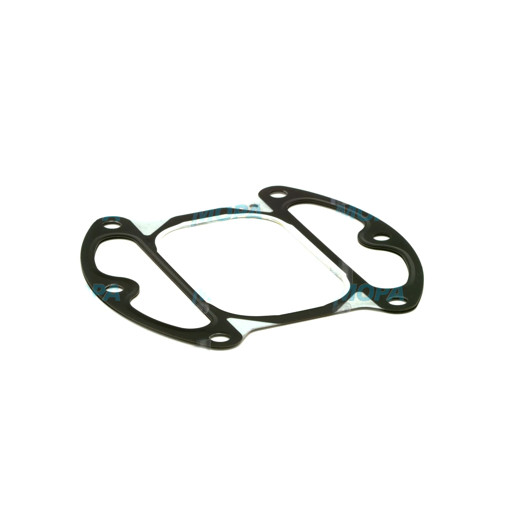 GASKET - 12301503 suitable for MWM & Deutz engines 6